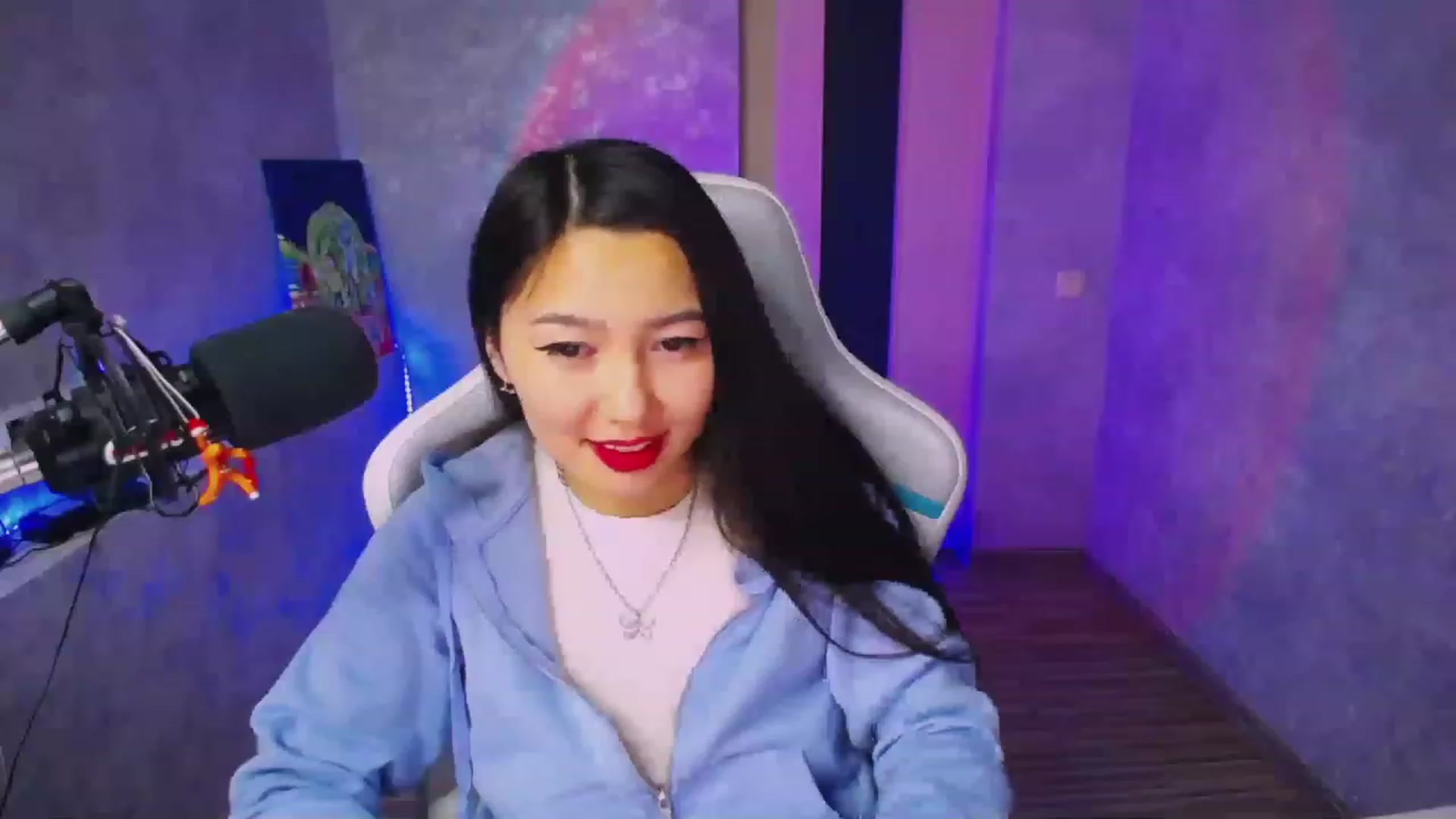 Gallery image thumbnail from Kim_cute99's myfreecams stream on, 01/13/2023, 03:09 image 2 of 20