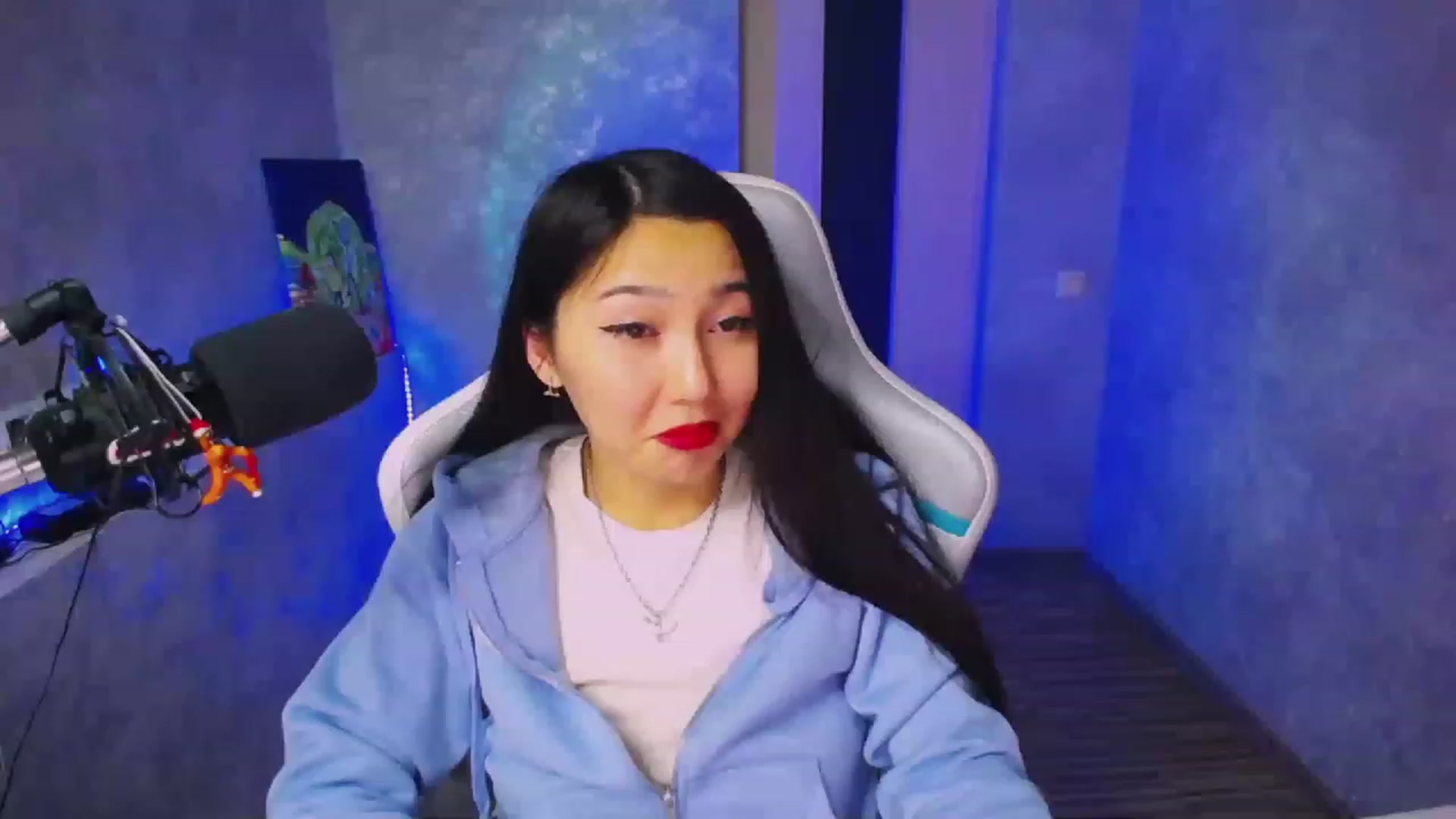 Gallery image thumbnail from Kim_cute99's myfreecams stream on, 01/13/2023, 03:09 image 4 of 20