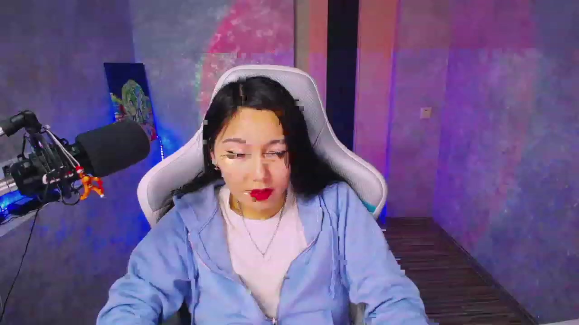 Gallery image thumbnail from Kim_cute99's myfreecams stream on, 01/13/2023, 03:09 image 15 of 20