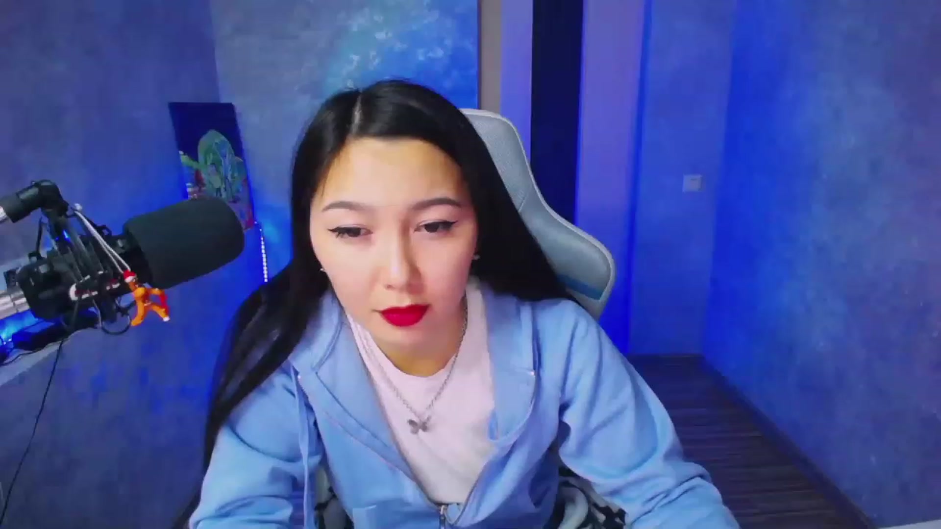 Gallery image thumbnail from Kim_cute99's myfreecams stream on, 01/13/2023, 03:09 image 10 of 20