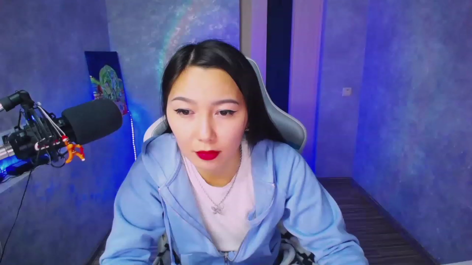 Gallery image thumbnail from Kim_cute99's myfreecams stream on, 01/13/2023, 03:09 image 11 of 20