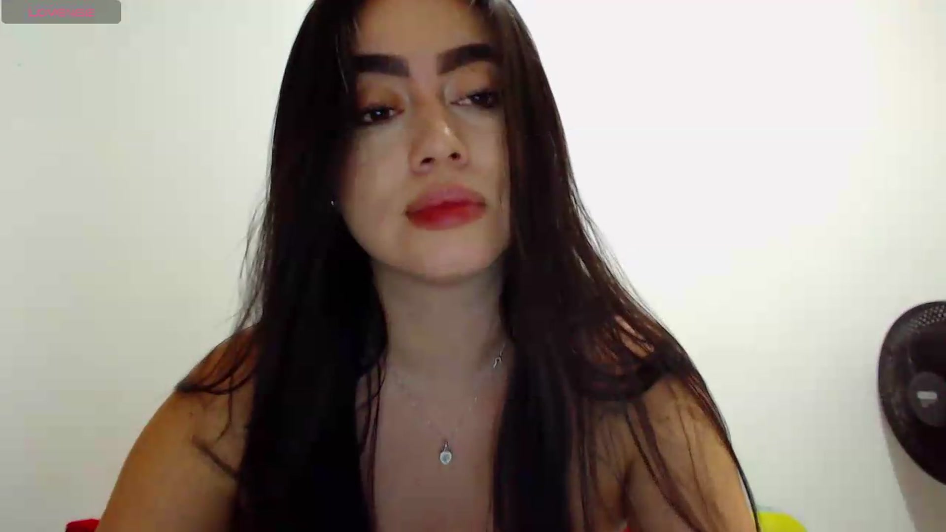 Gallery image thumbnail from KimberlyRios's myfreecams stream on, 07/26/2026, 06:42 image 16 of 20