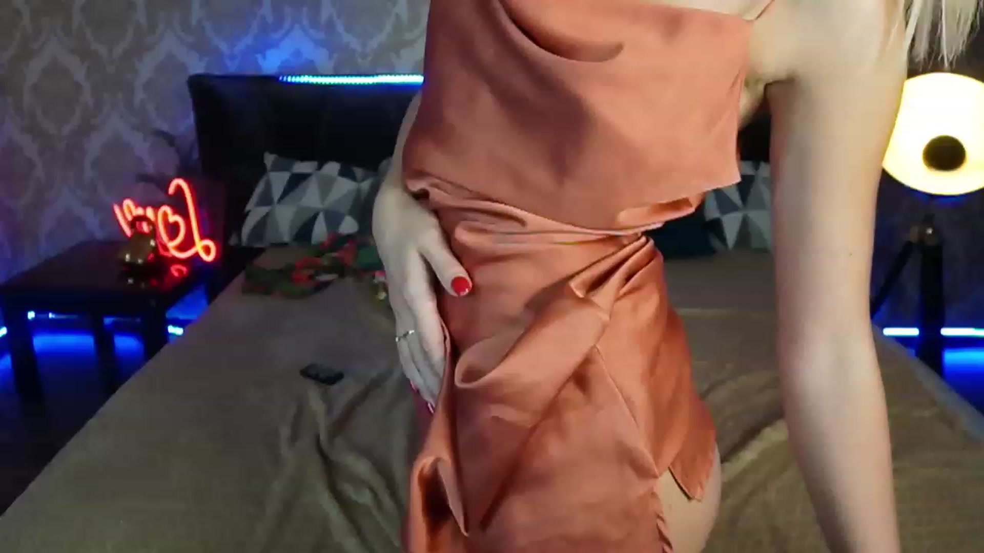 Gallery image thumbnail from KimberlyWorld's myfreecams stream on, 07/03/2023, 18:30 image 20 of 20