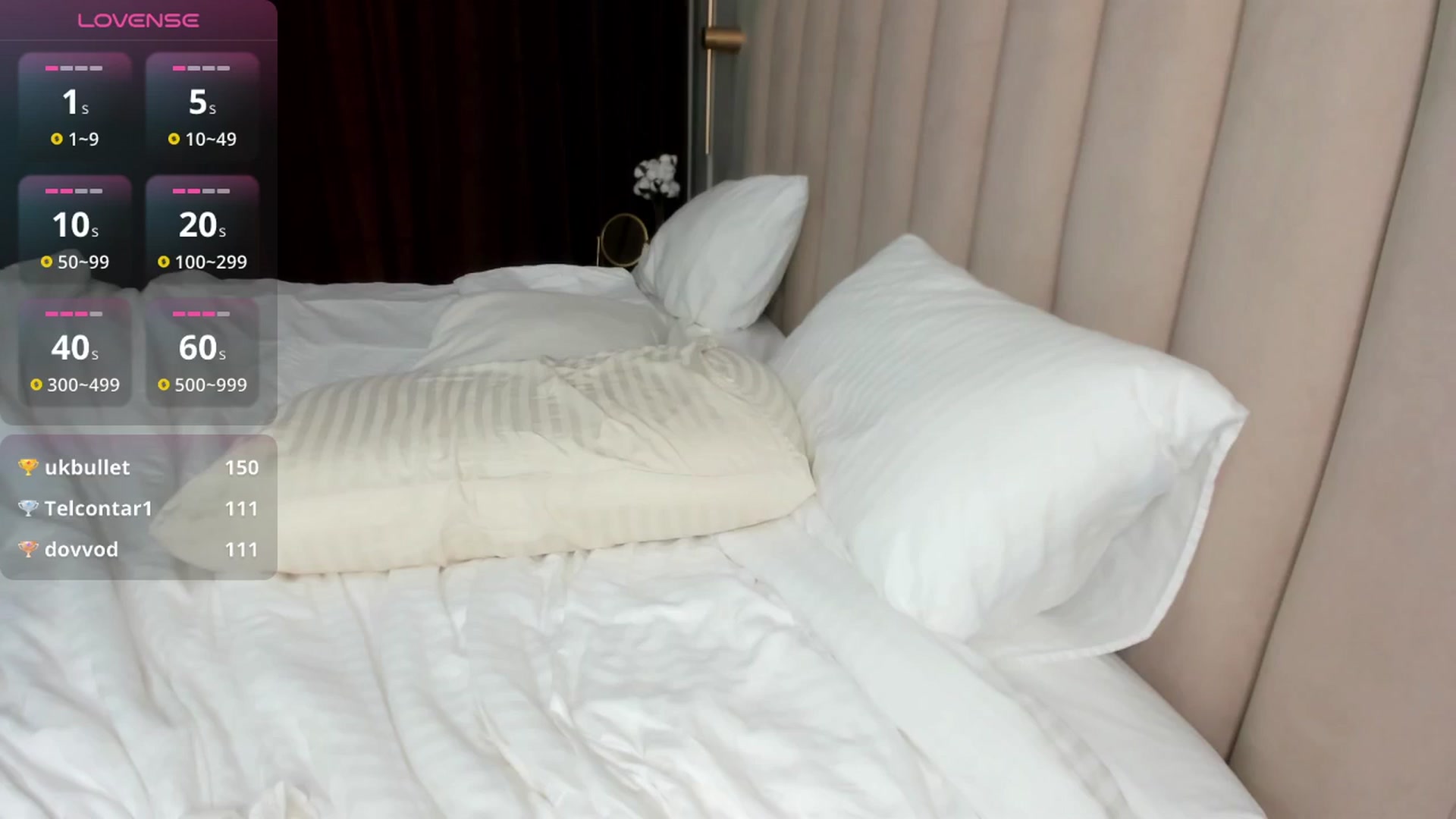 Gallery image thumbnail from Kimberly_Sky's myfreecams stream on, 08/16/2025, 14:02 image 14 of 20