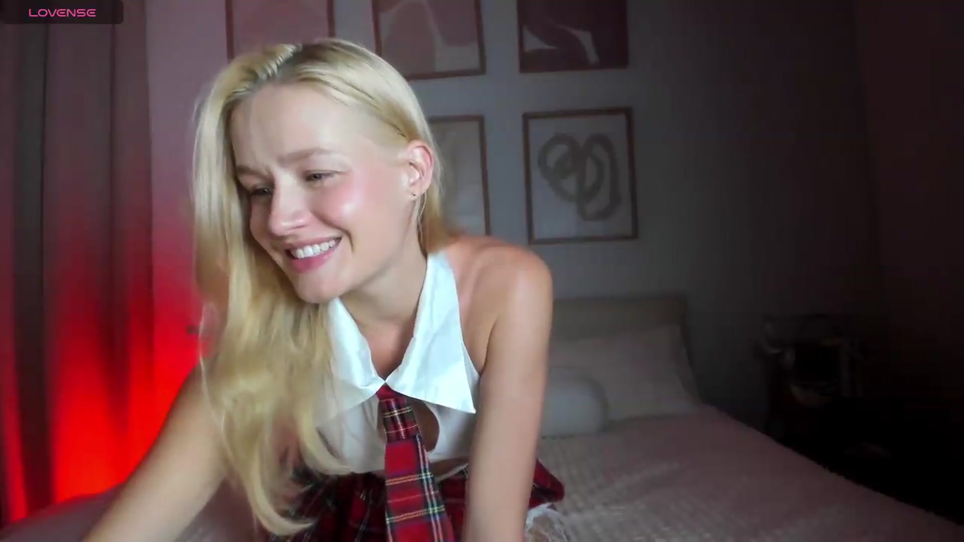 Gallery image thumbnail from Kimberly_Sky's myfreecams stream on, 05/12/2026, 13:12 image 10 of 20