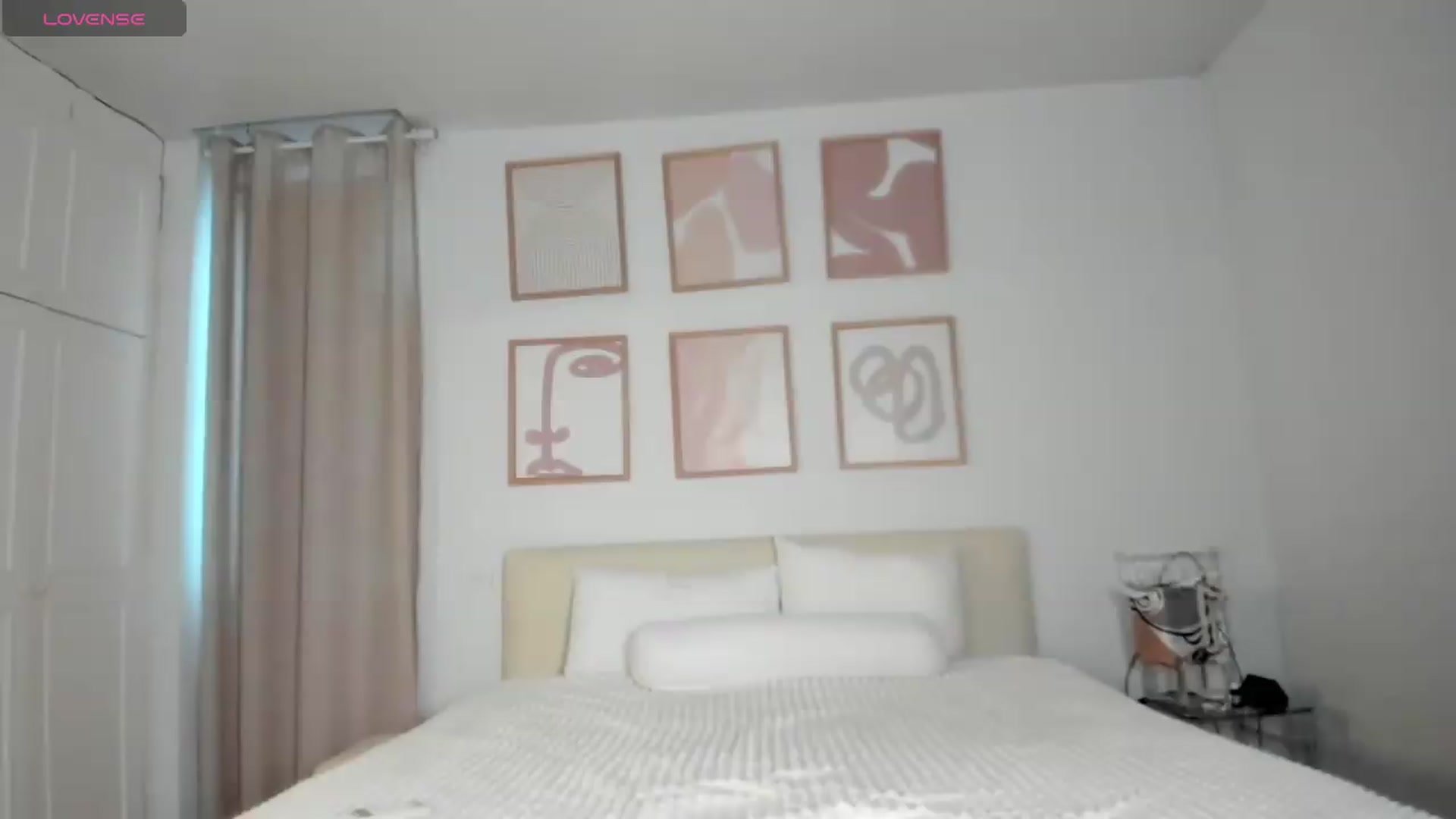 Gallery image thumbnail from Kimberly_Sky's myfreecams stream on, 05/13/2026, 06:06 image 14 of 20