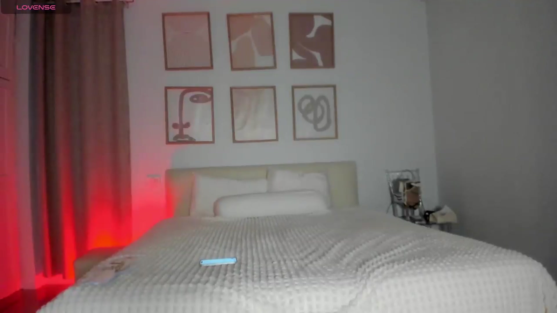 Gallery image thumbnail from Kimberly_Sky's myfreecams stream on, 05/15/2026, 12:22 image 14 of 20