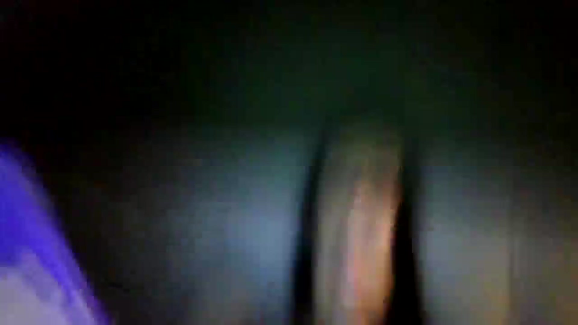 Gallery image thumbnail from Kimbrown83's myfreecams stream on, 01/20/2026, 22:13 image 11 of 20