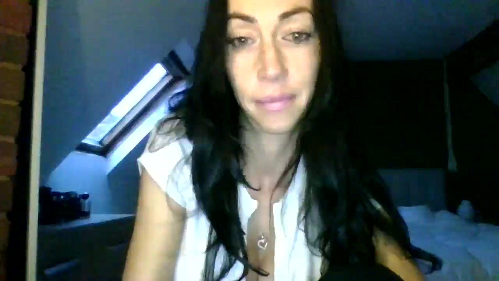 Gallery image thumbnail from Kimbrown83's myfreecams stream on, 01/21/2026, 16:21 image 20 of 20