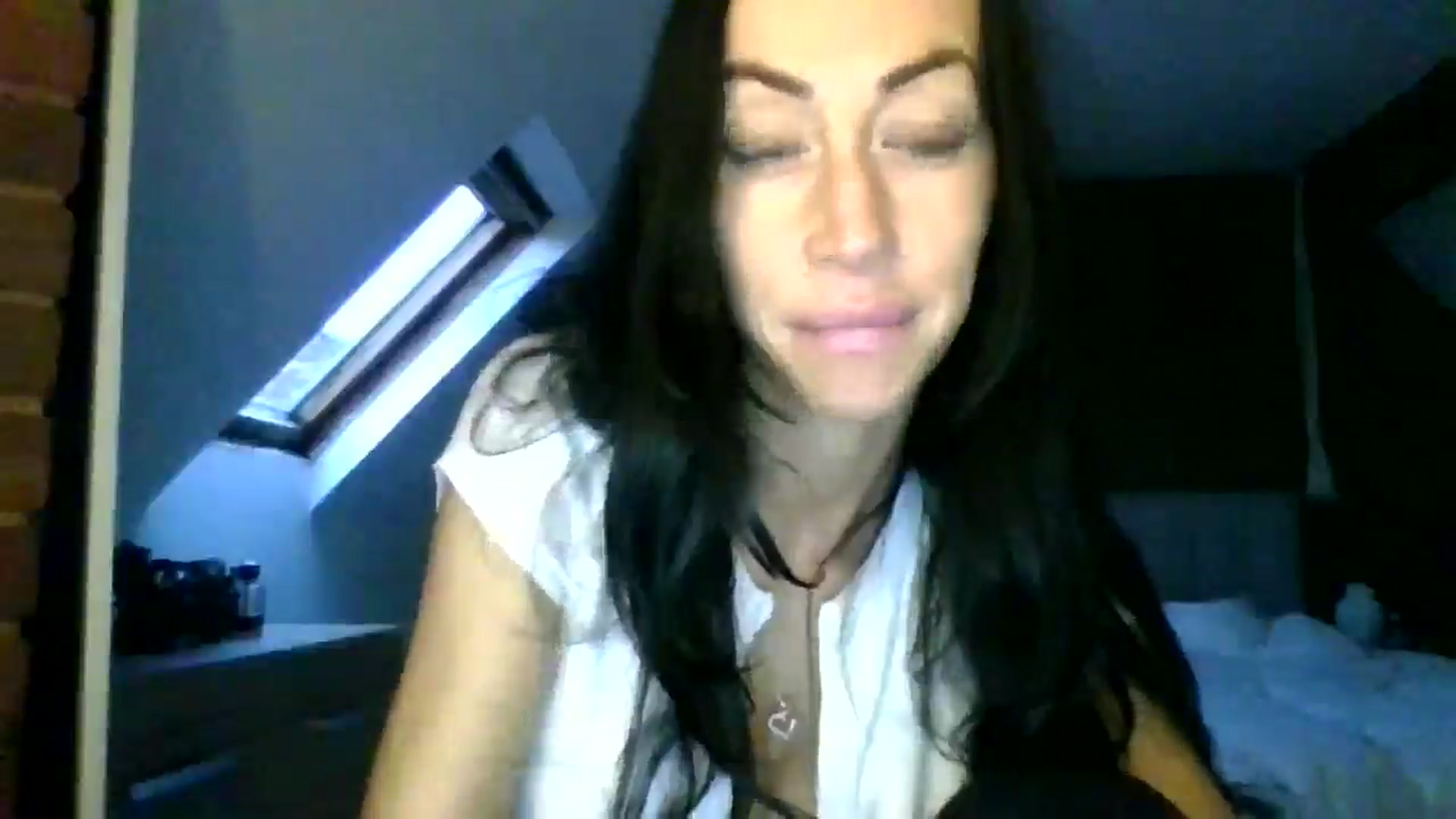 Gallery image thumbnail from Kimbrown83's myfreecams stream on, 01/21/2026, 16:21 image 19 of 20