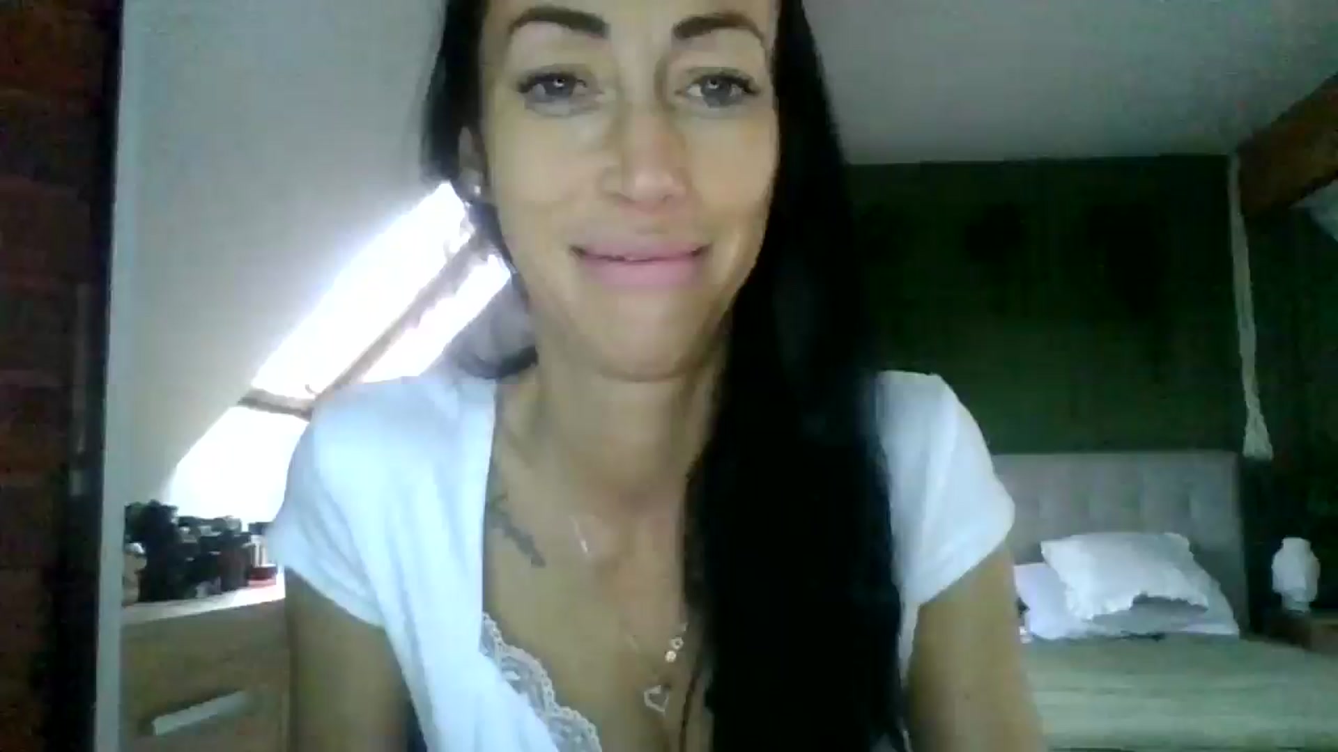 Gallery image thumbnail from Kimbrown83's myfreecams stream on, 01/22/2026, 14:53 image 20 of 20