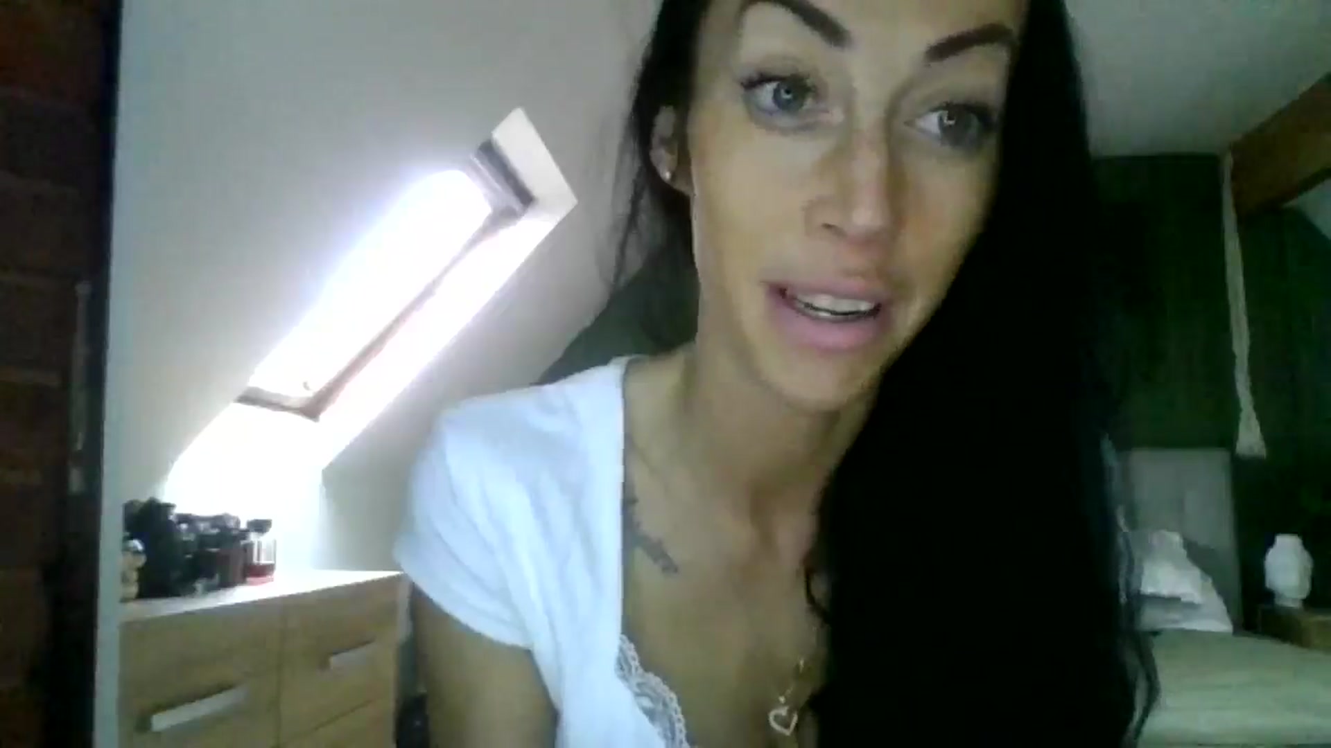 Gallery image thumbnail from Kimbrown83's myfreecams stream on, 01/22/2026, 14:53 image 13 of 20