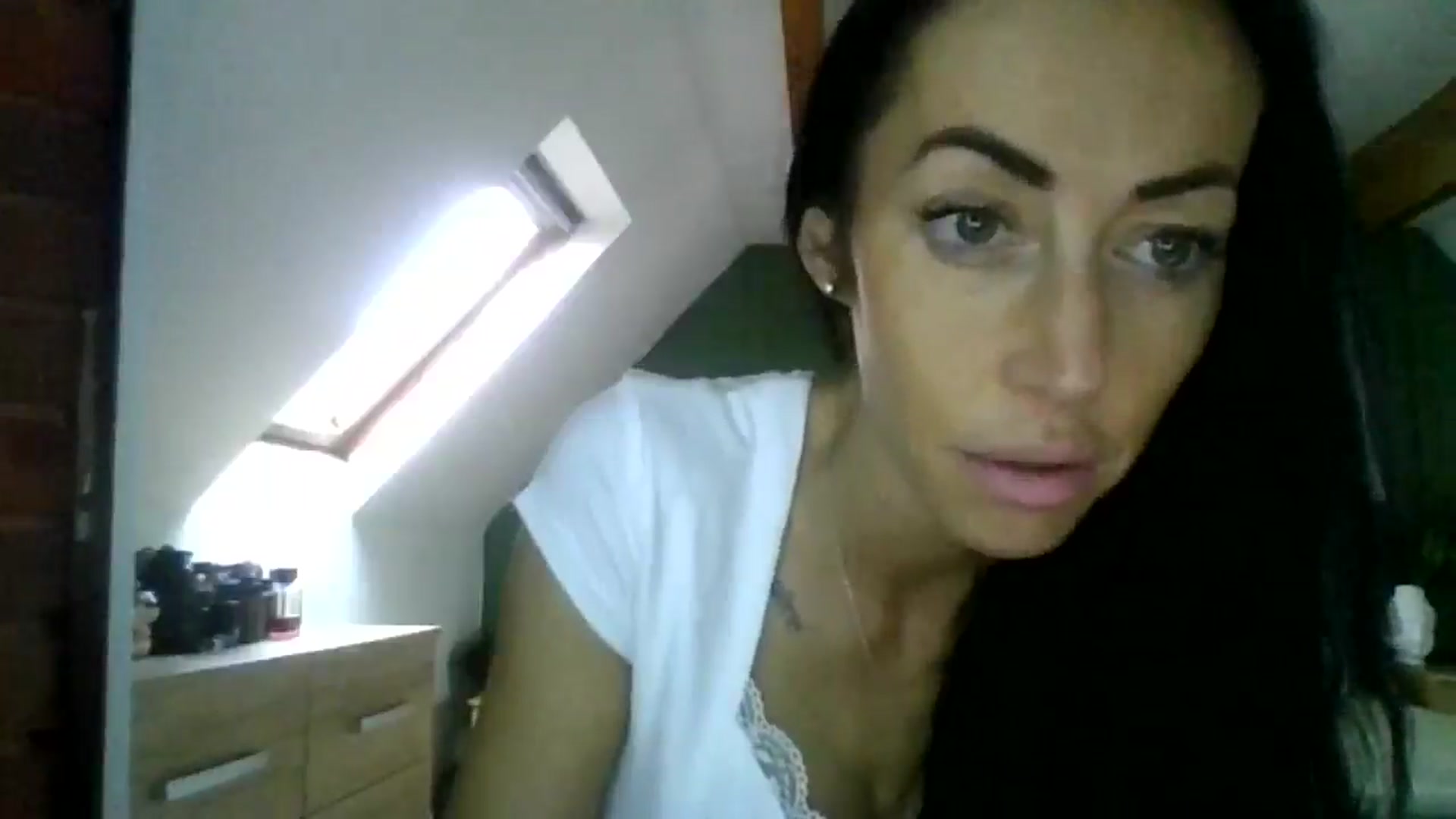 Gallery image thumbnail from Kimbrown83's myfreecams stream on, 01/22/2026, 14:53 image 8 of 20