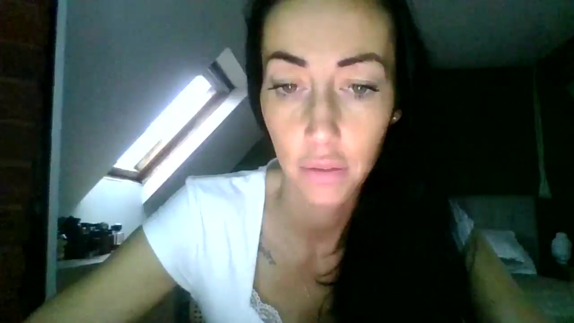 Gallery image thumbnail from Kimbrown83's myfreecams stream on, 01/22/2026, 15:32 image 15 of 20