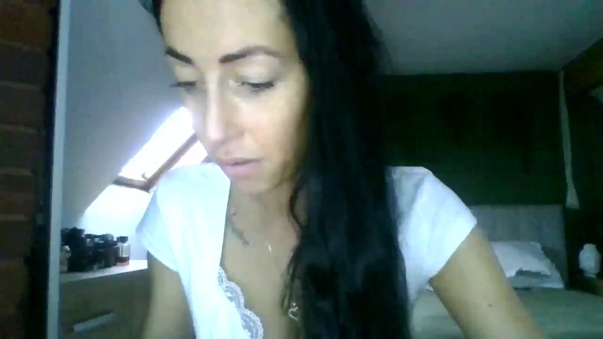 Gallery image thumbnail from Kimbrown83's myfreecams stream on, 01/22/2026, 15:32 image 17 of 20