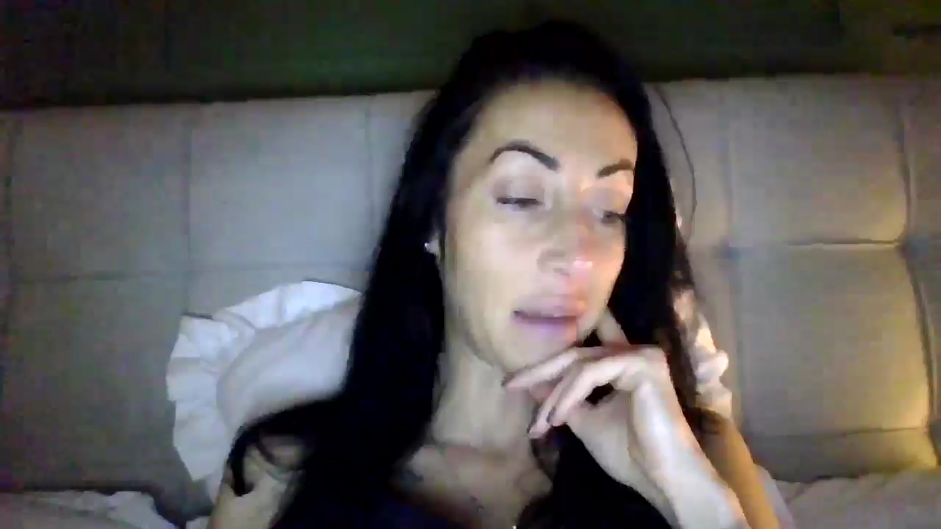 Gallery image thumbnail from Kimbrown83's myfreecams stream on, 01/26/2026, 20:23 image 10 of 20