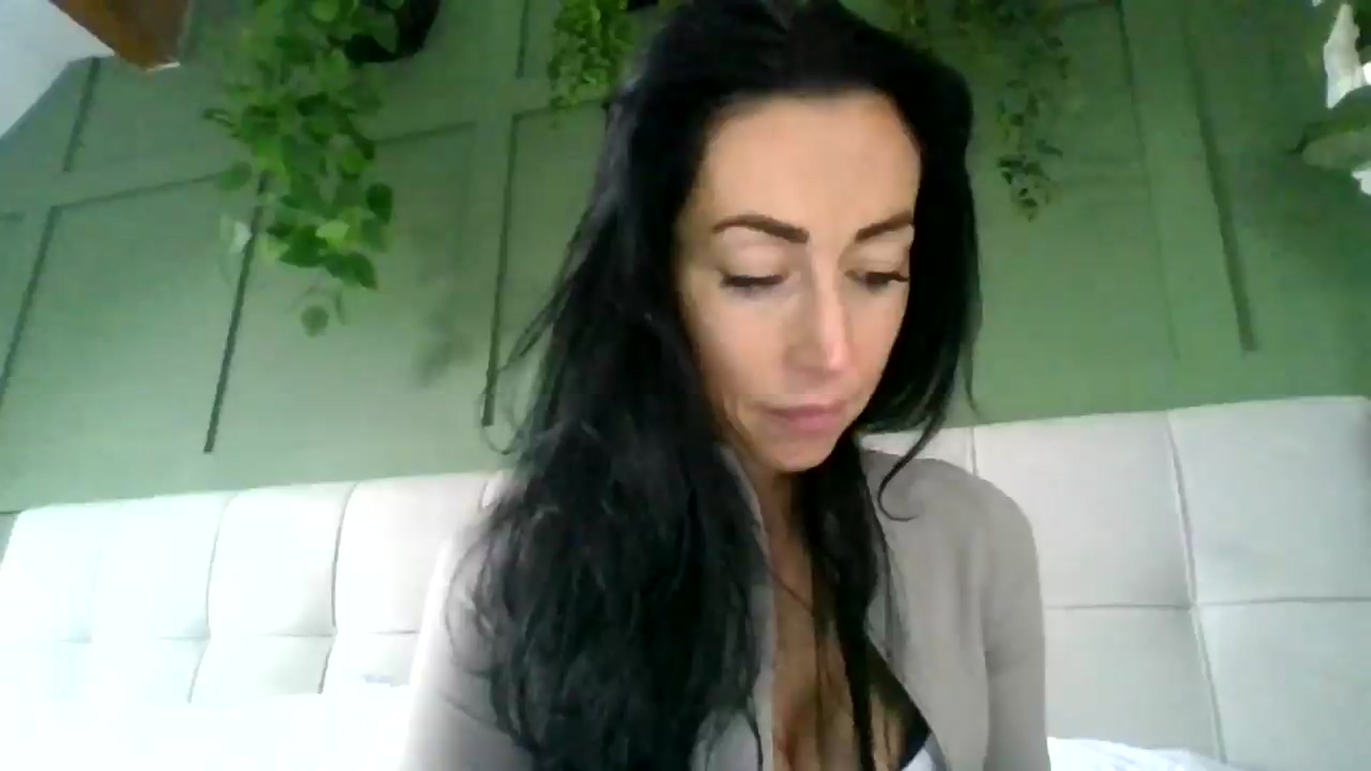 Gallery image thumbnail from Kimbrown83's myfreecams stream on, 01/29/2026, 13:23 image 11 of 20