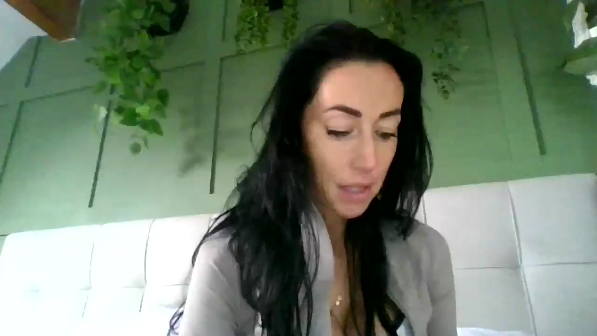 Gallery image thumbnail from Kimbrown83's myfreecams stream on, 01/29/2026, 13:23 image 2 of 20