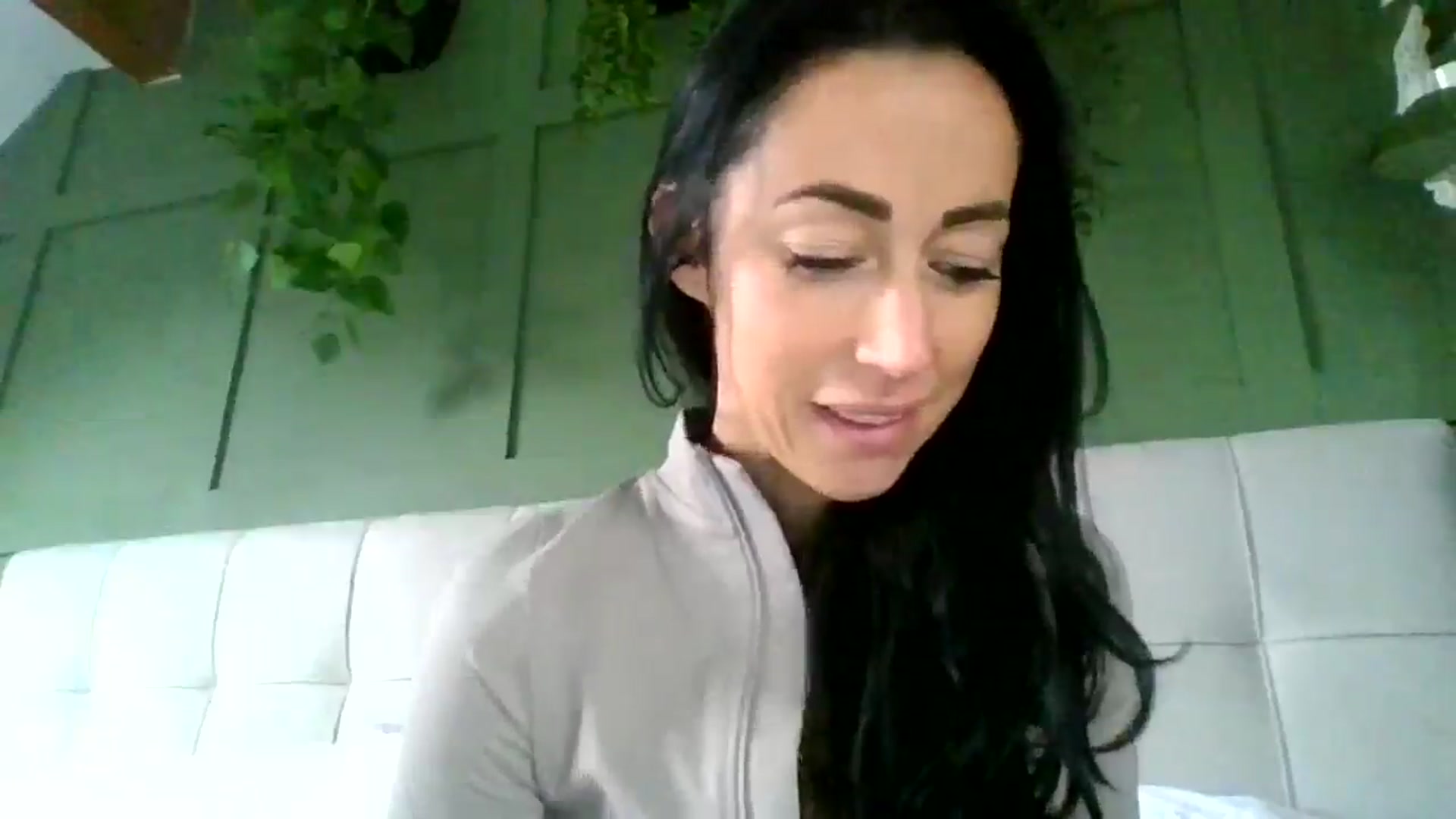 Gallery image thumbnail from Kimbrown83's myfreecams stream on, 01/29/2026, 13:23 image 19 of 20