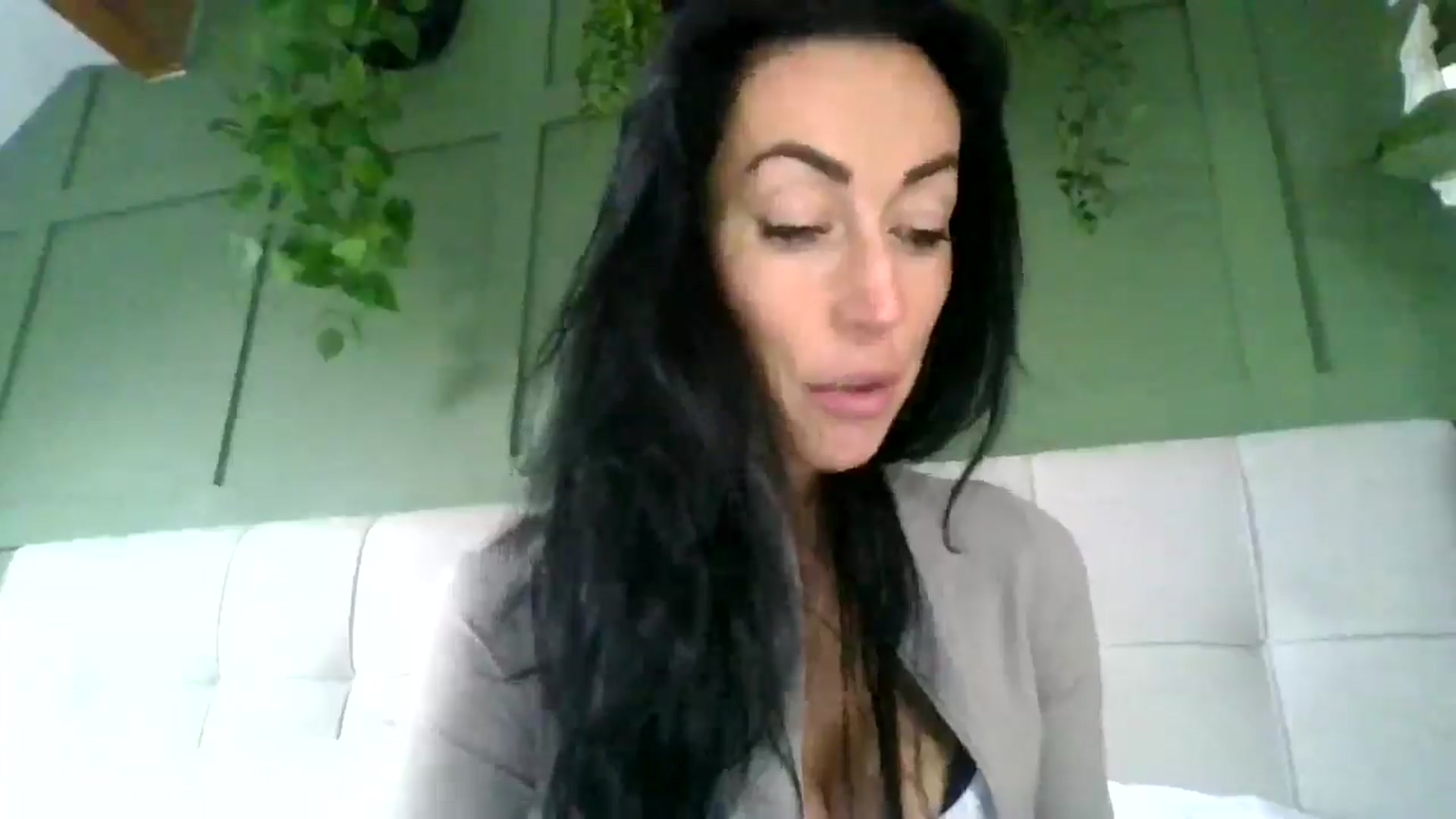Gallery image thumbnail from Kimbrown83's myfreecams stream on, 01/29/2026, 13:23 image 14 of 20