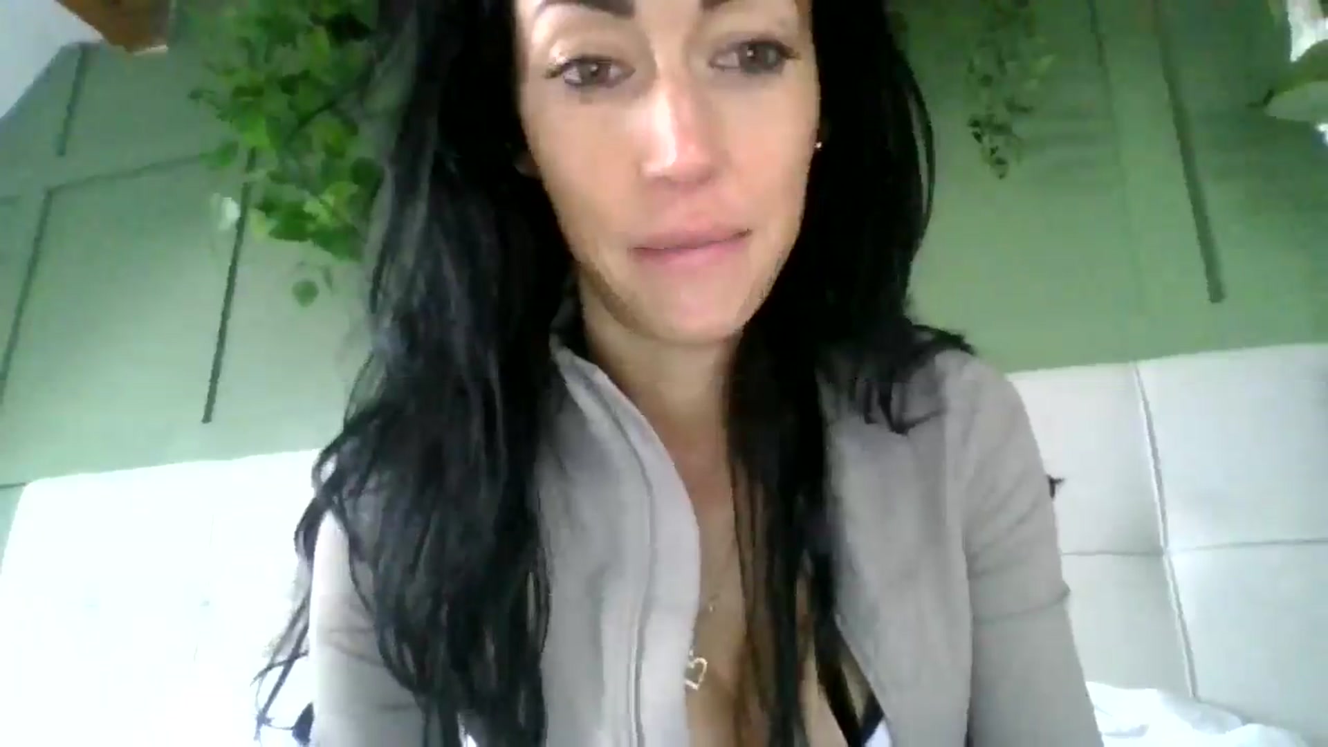 Gallery image thumbnail from Kimbrown83's myfreecams stream on, 01/29/2026, 13:23 image 3 of 20