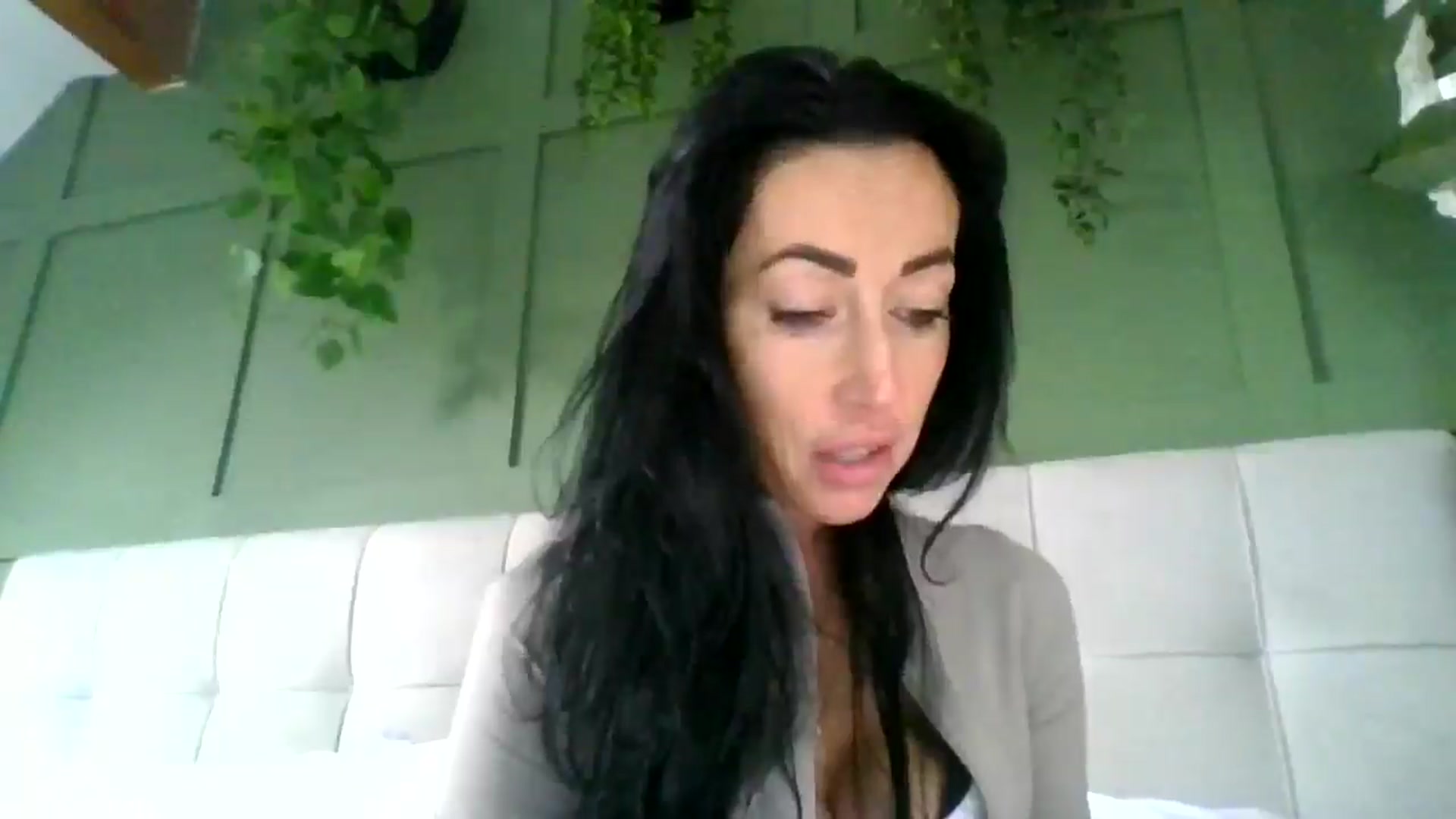 Gallery image thumbnail from Kimbrown83's myfreecams stream on, 01/29/2026, 13:23 image 12 of 20