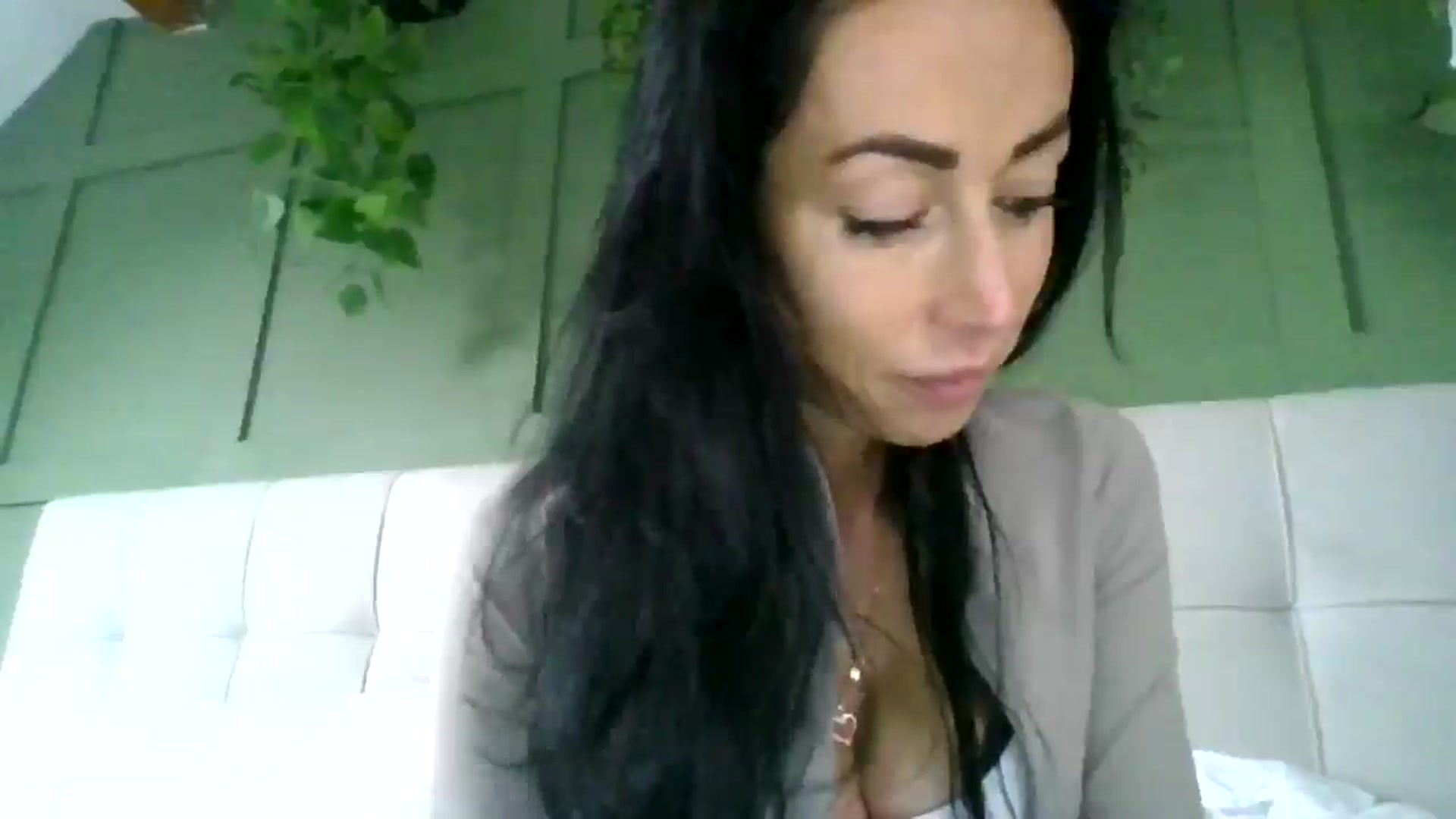 Gallery image thumbnail from Kimbrown83's myfreecams stream on, 01/29/2026, 13:23 image 9 of 20