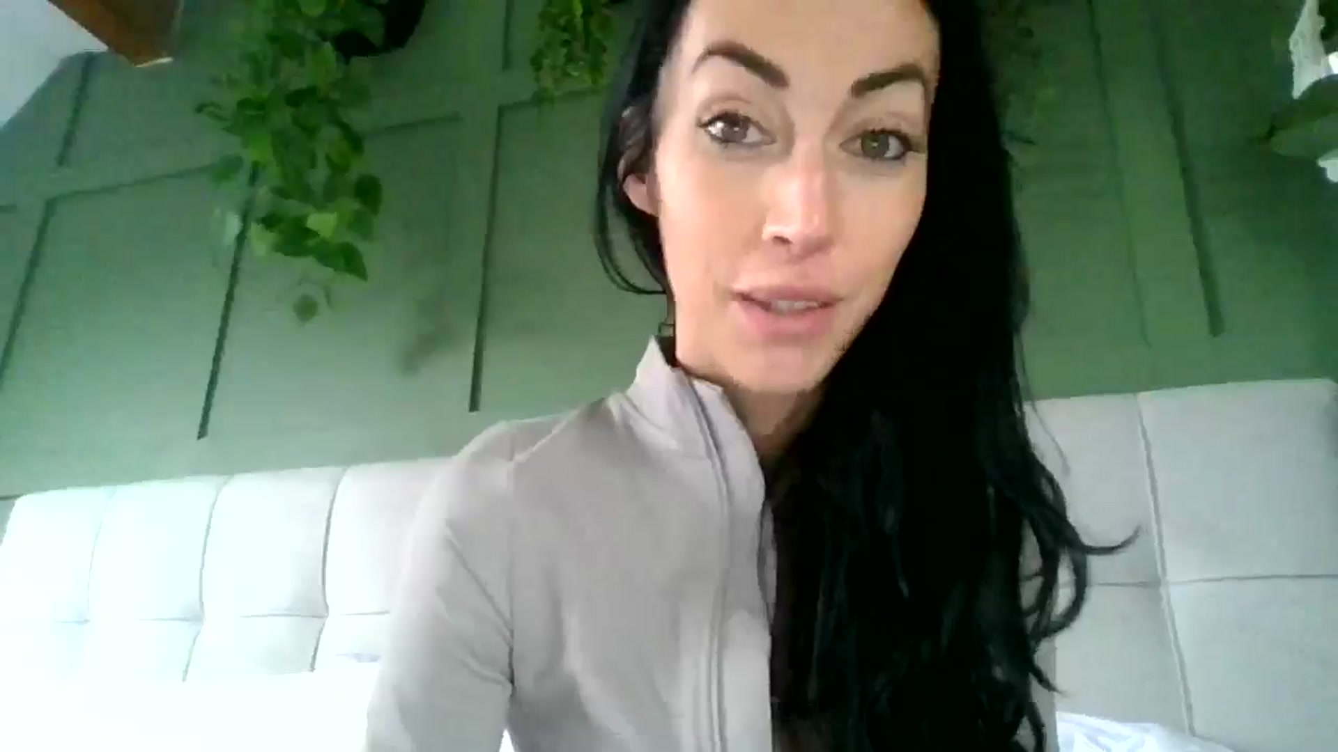 Gallery image thumbnail from Kimbrown83's myfreecams stream on, 01/29/2026, 13:23 image 16 of 20