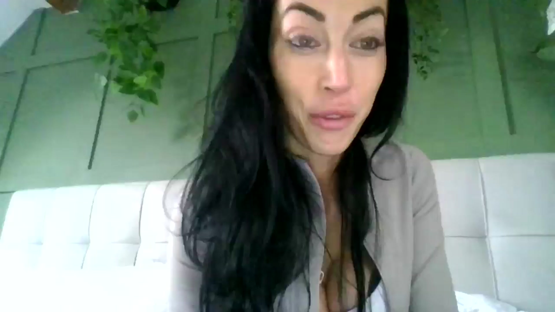 Gallery image thumbnail from Kimbrown83's myfreecams stream on, 01/29/2026, 13:23 image 10 of 20