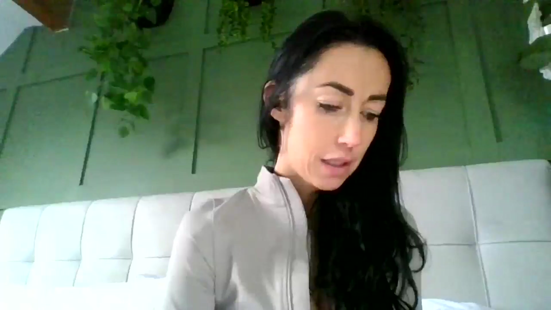 Gallery image thumbnail from Kimbrown83's myfreecams stream on, 01/29/2026, 13:23 image 18 of 20