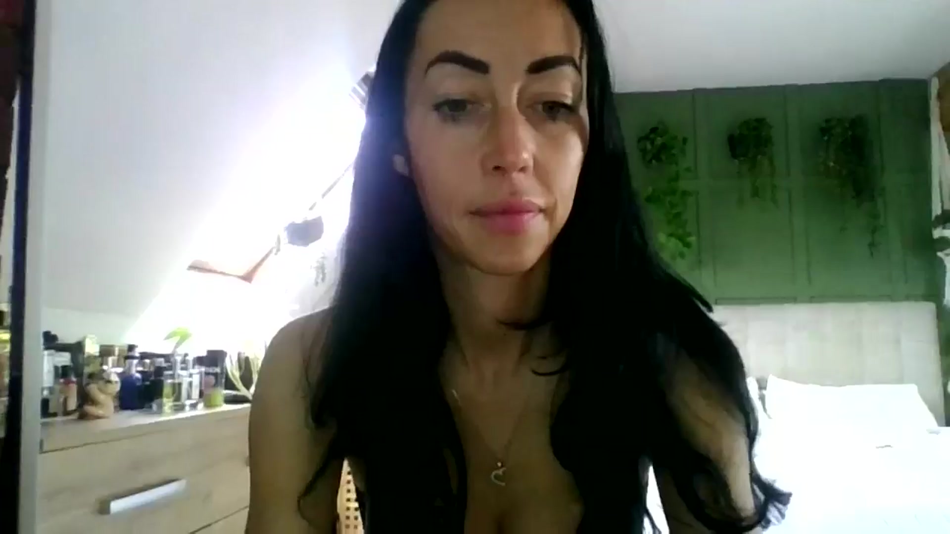 Gallery image thumbnail from Kimbrown83's myfreecams stream on, 01/31/2026, 10:28 image 2 of 20
