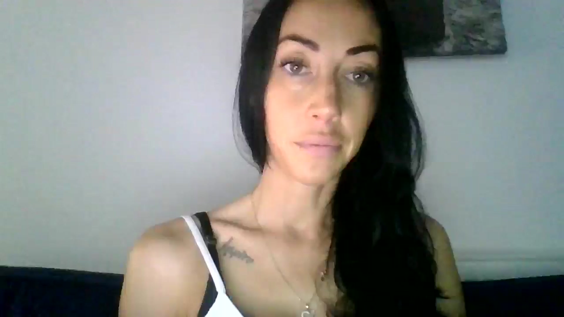 Gallery image thumbnail from Kimbrown83's myfreecams stream on, 02/03/2026, 10:36 image 7 of 20