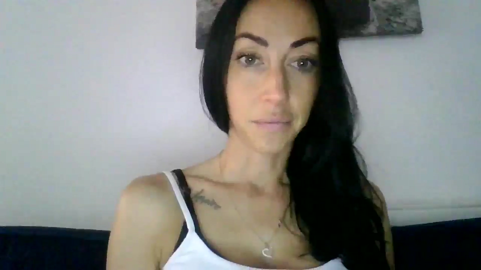 Gallery image thumbnail from Kimbrown83's myfreecams stream on, 02/03/2026, 10:36 image 5 of 20