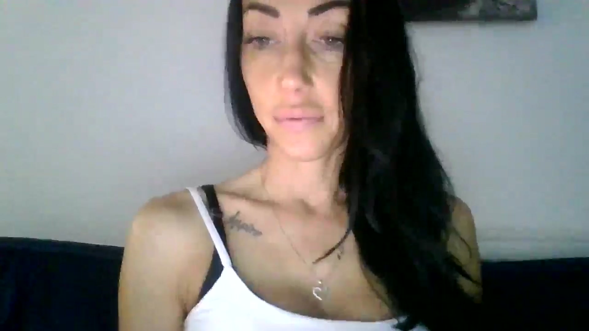 Gallery image thumbnail from Kimbrown83's myfreecams stream on, 02/03/2026, 10:36 image 8 of 20