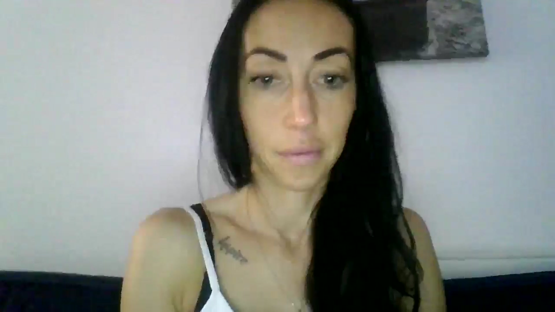 Gallery image thumbnail from Kimbrown83's myfreecams stream on, 02/03/2026, 10:36 image 13 of 20