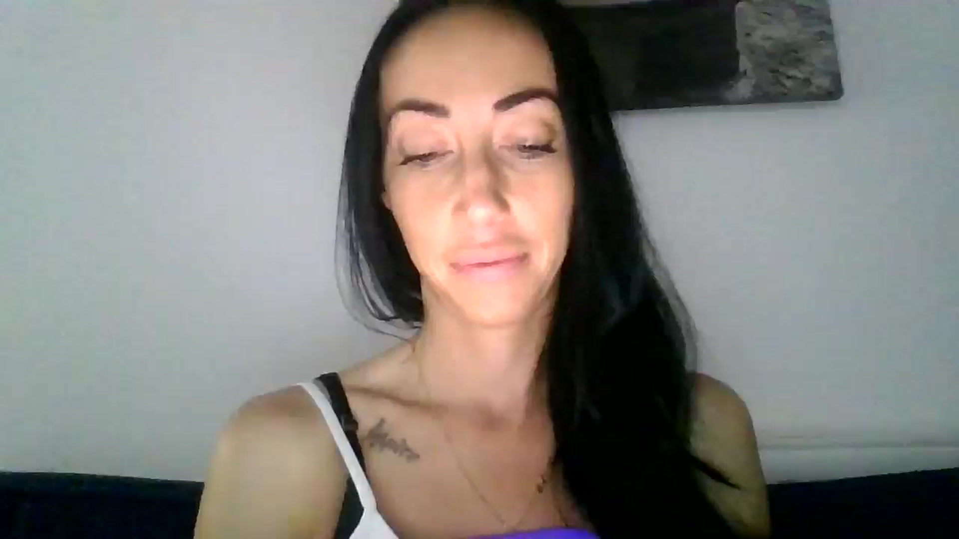 Gallery image thumbnail from Kimbrown83's myfreecams stream on, 02/03/2026, 10:36 image 9 of 20