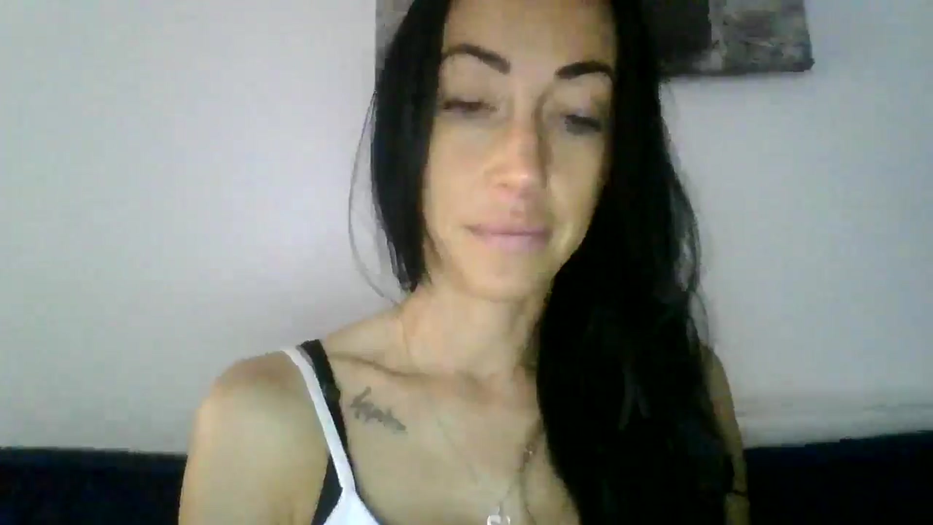 Gallery image thumbnail from Kimbrown83's myfreecams stream on, 02/03/2026, 10:36 image 11 of 20