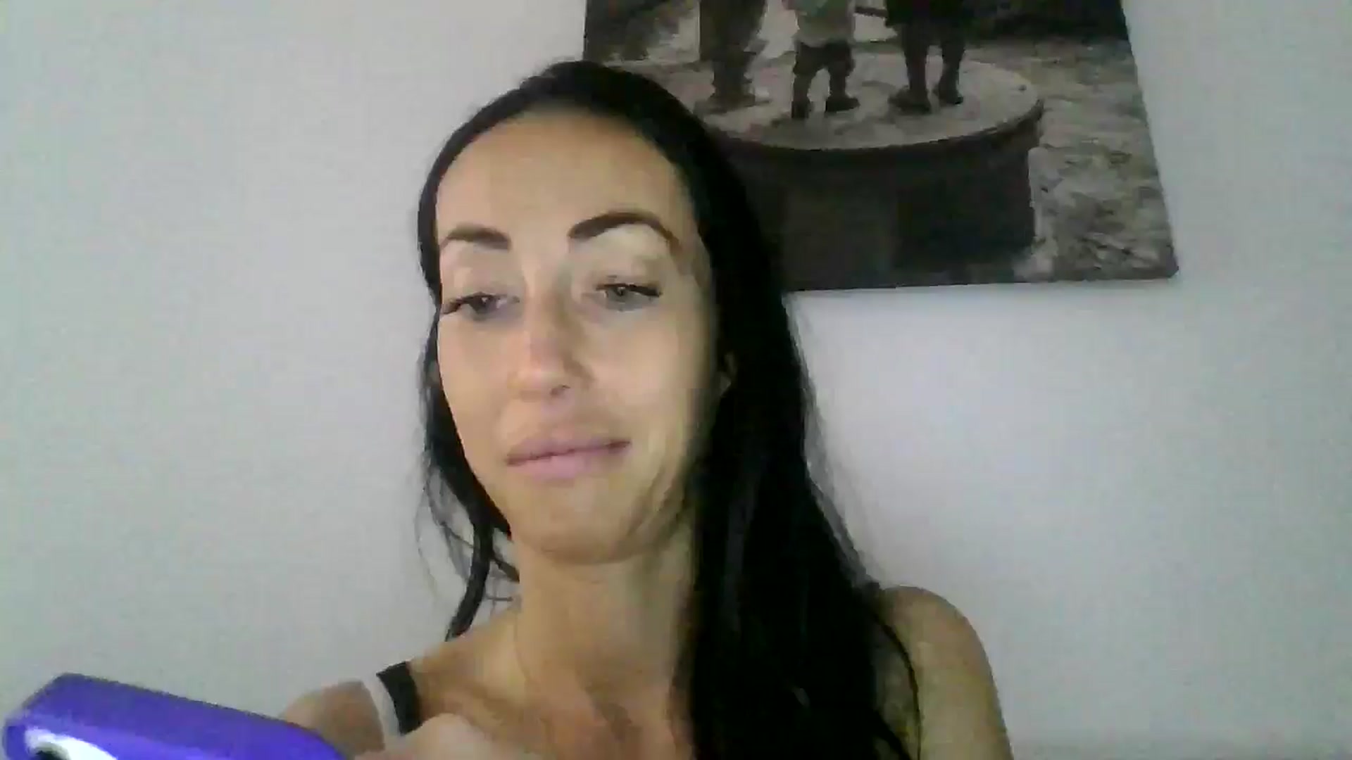 Gallery image thumbnail from Kimbrown83's myfreecams stream on, 02/03/2026, 10:36 image 15 of 20