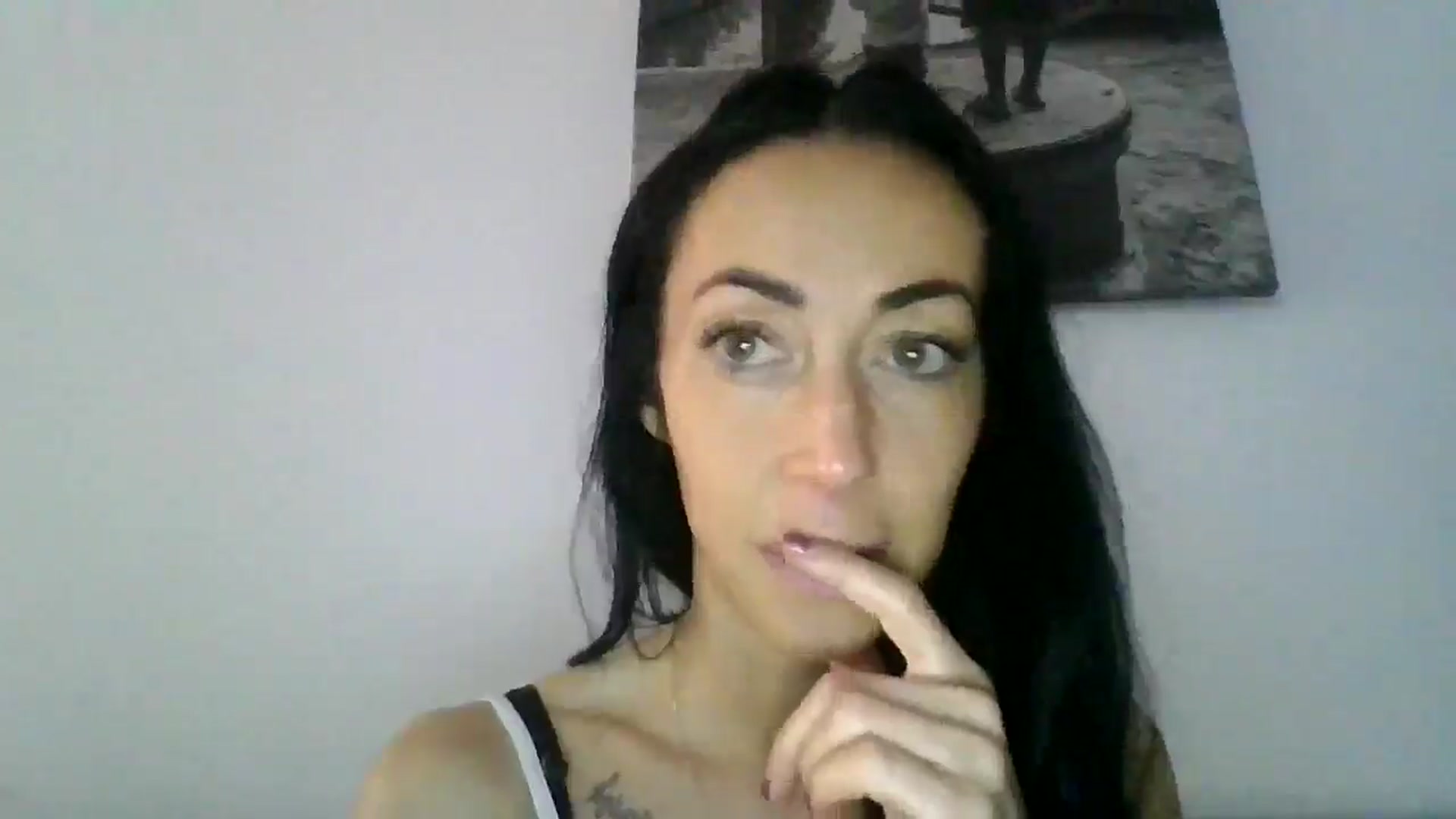 Gallery image thumbnail from Kimbrown83's myfreecams stream on, 02/03/2026, 10:36 image 17 of 20