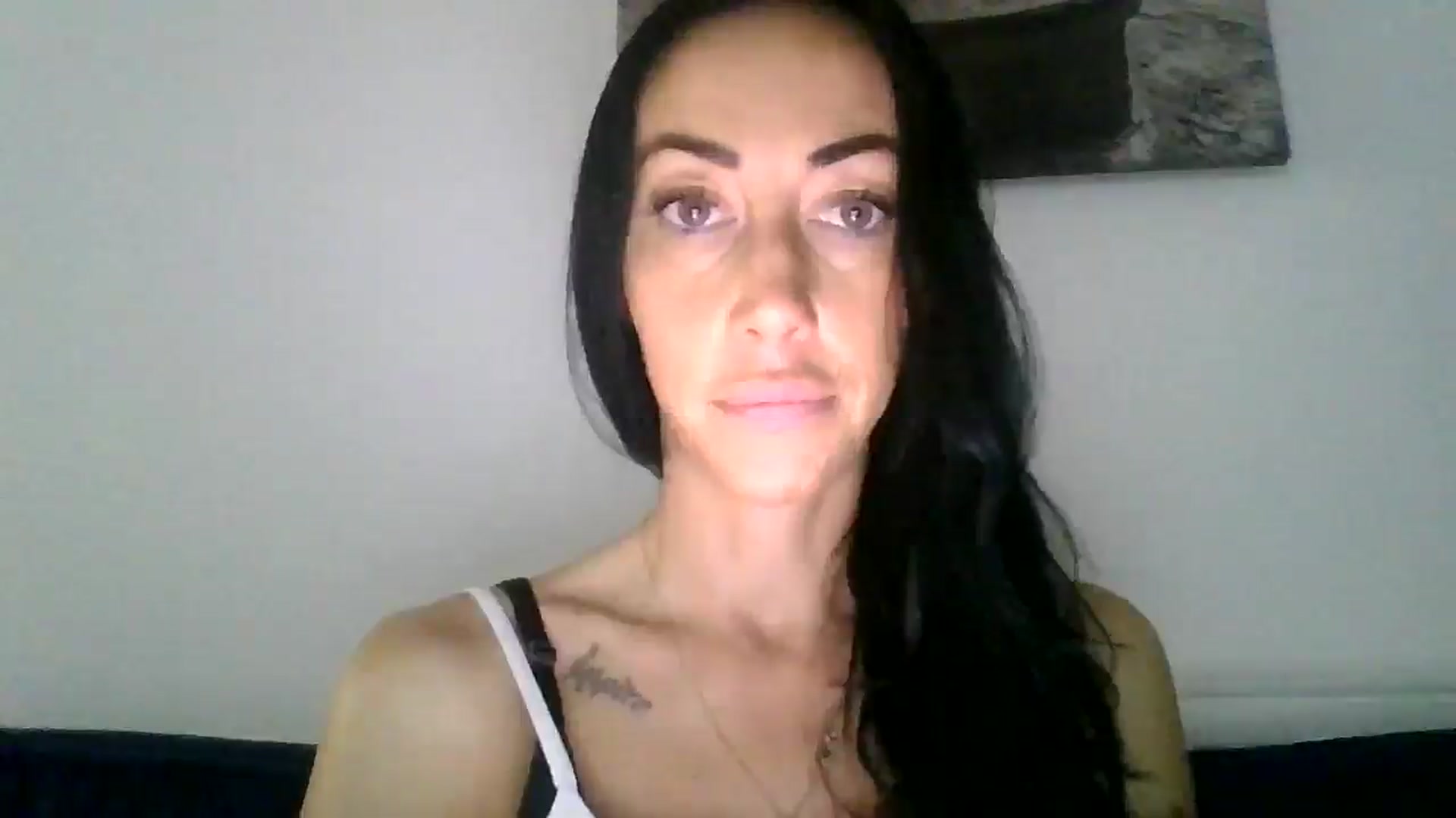Gallery image thumbnail from Kimbrown83's myfreecams stream on, 02/03/2026, 10:36 image 6 of 20