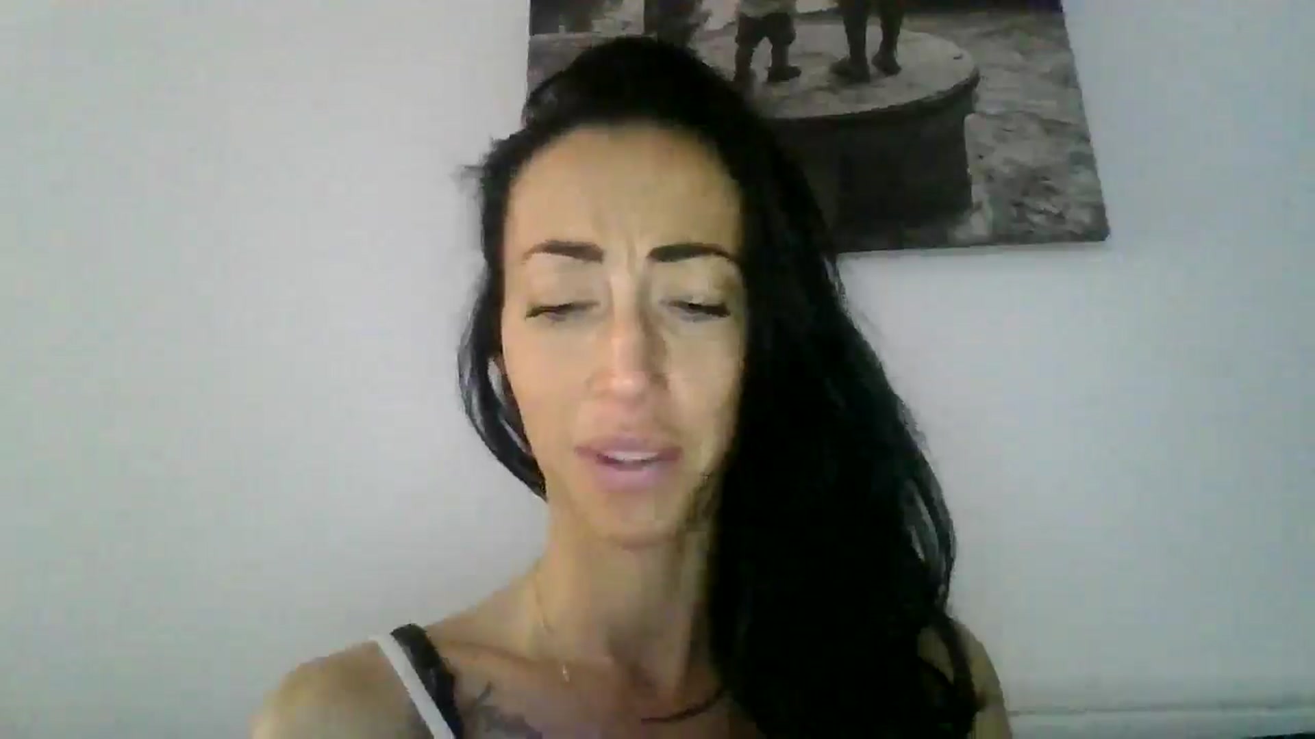 Gallery image thumbnail from Kimbrown83's myfreecams stream on, 02/03/2026, 10:36 image 20 of 20