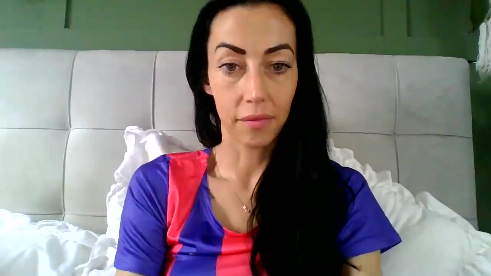 Gallery image thumbnail from Kimbrown83's myfreecams stream on, 02/22/2026, 12:42 image 18 of 20