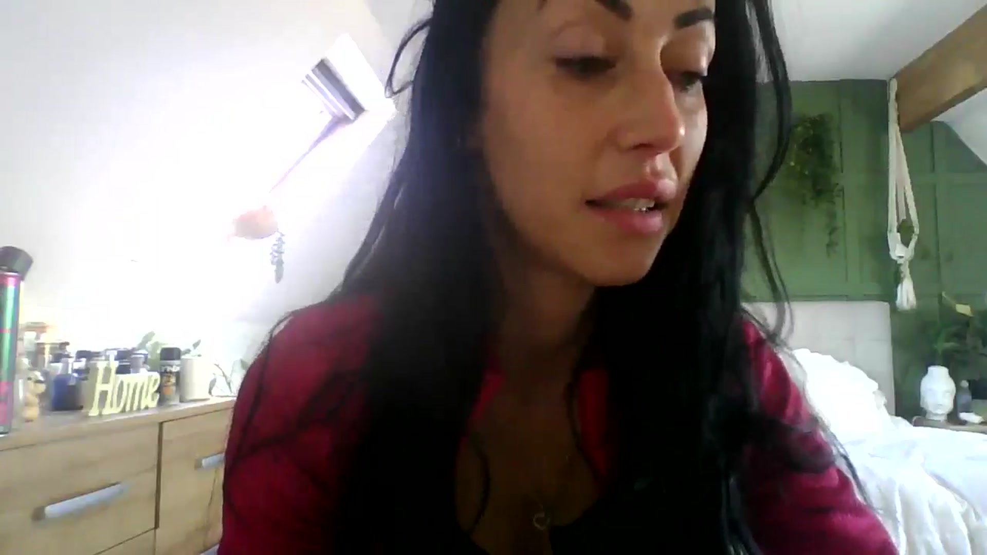 Gallery image thumbnail from Kimbrown83's myfreecams stream on, 04/06/2026, 10:37 image 13 of 20