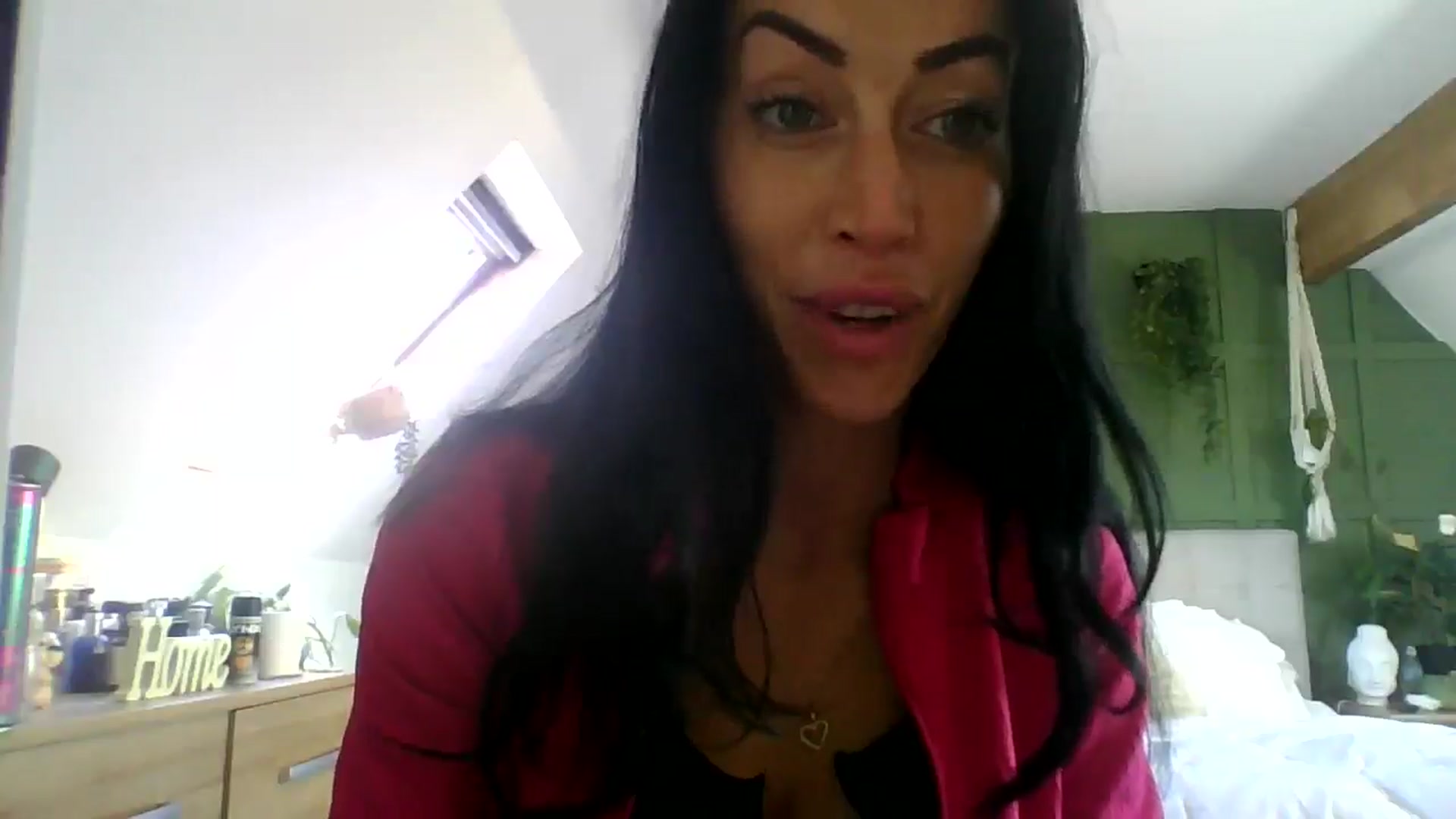 Gallery image thumbnail from Kimbrown83's myfreecams stream on, 04/06/2026, 10:37 image 5 of 20