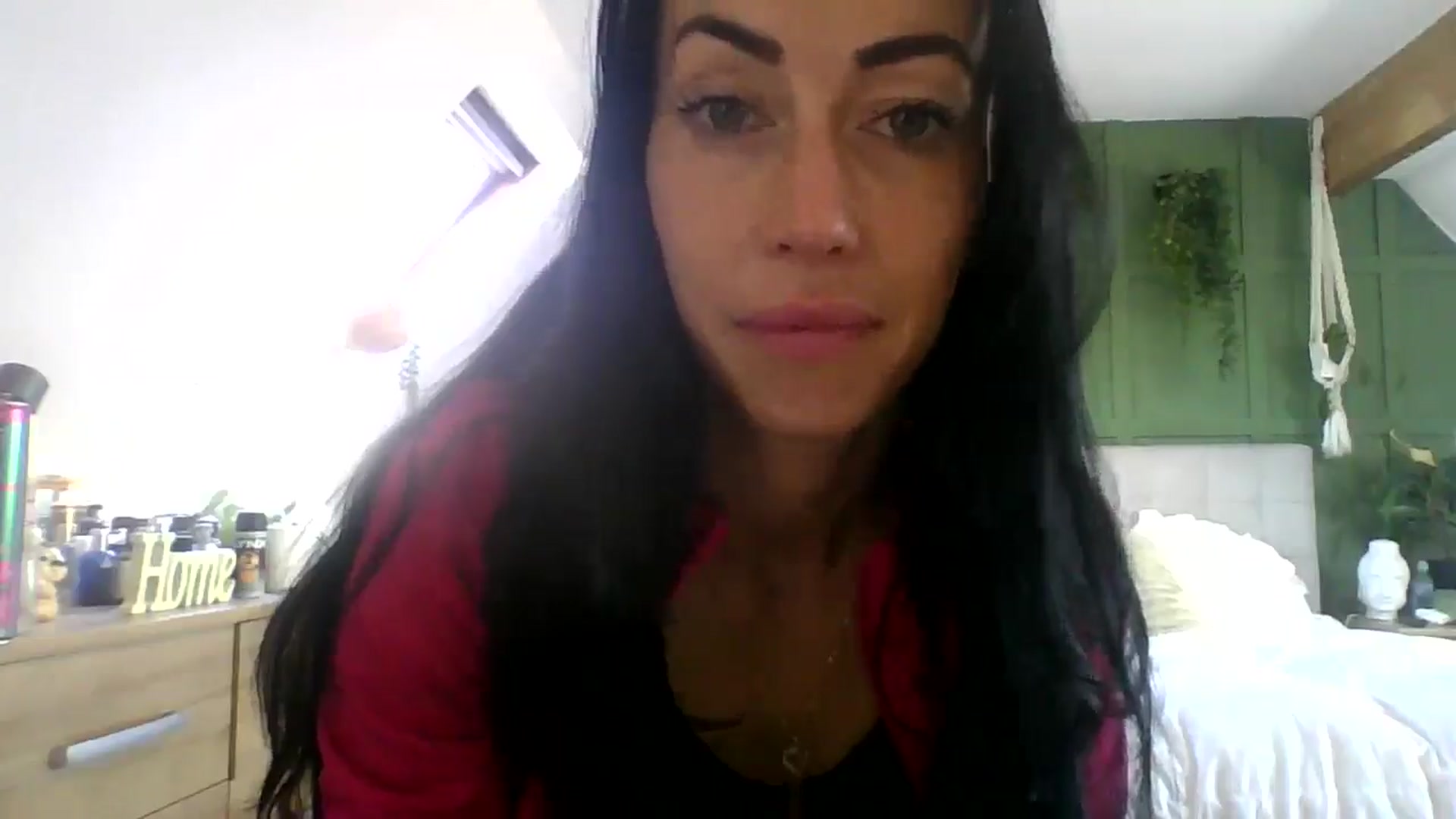 Gallery image thumbnail from Kimbrown83's myfreecams stream on, 04/06/2026, 10:37 image 11 of 20