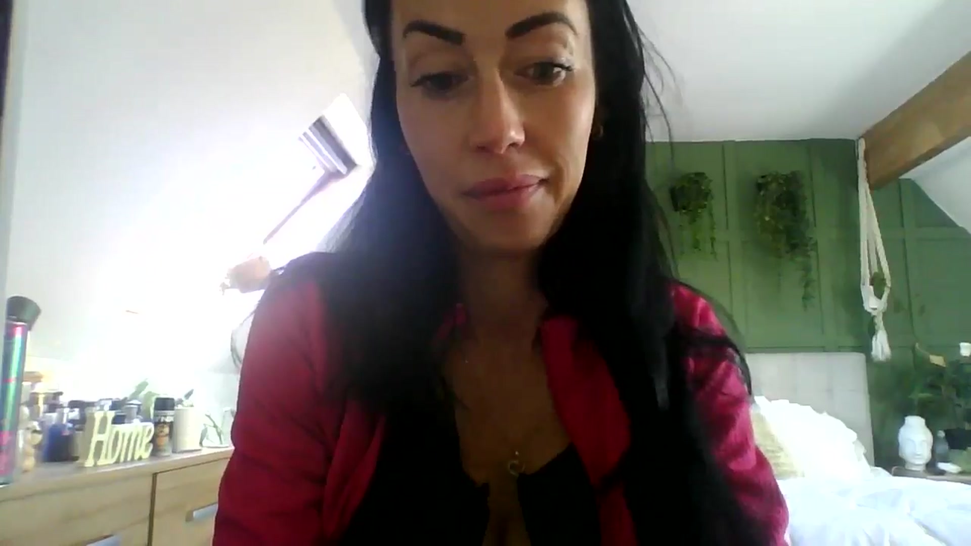 Gallery image thumbnail from Kimbrown83's myfreecams stream on, 04/06/2026, 10:37 image 7 of 20