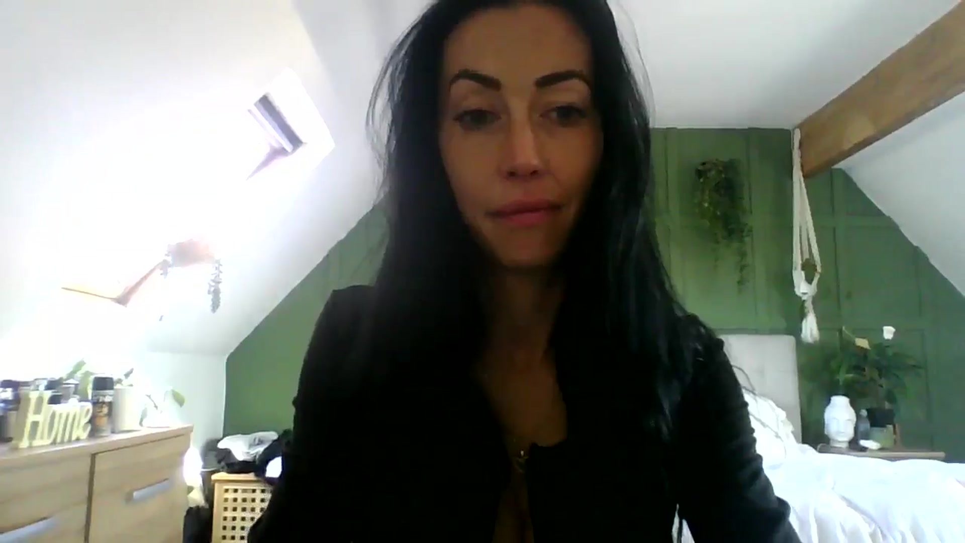 Gallery image thumbnail from Kimbrown83's myfreecams stream on, 04/06/2026, 11:04 image 9 of 20