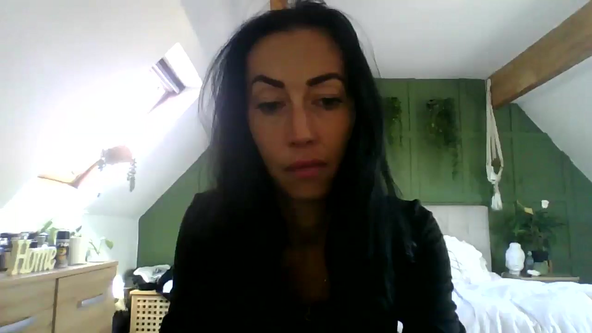 Gallery image thumbnail from Kimbrown83's myfreecams stream on, 04/06/2026, 11:04 image 10 of 20