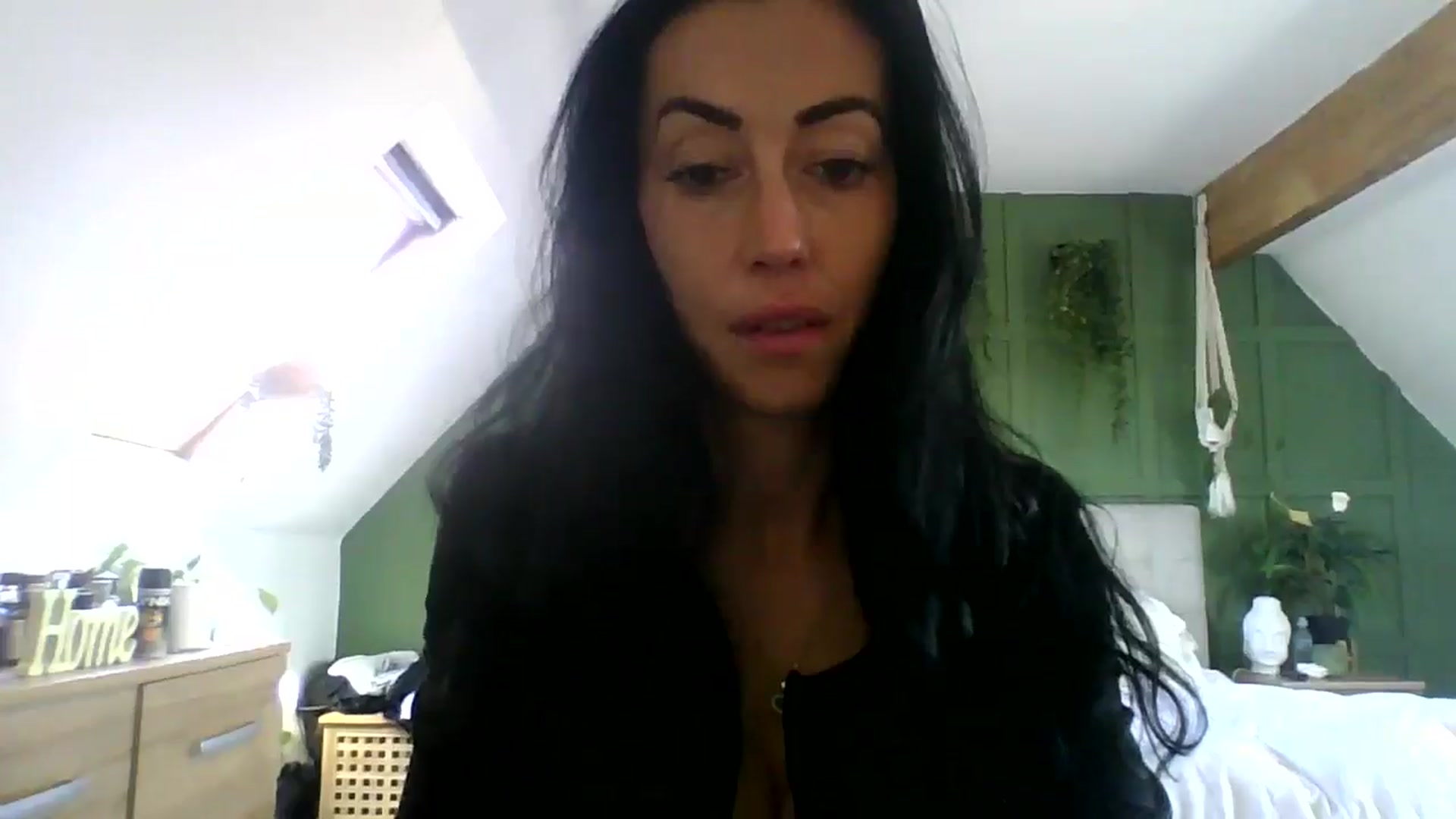 Gallery image thumbnail from Kimbrown83's myfreecams stream on, 04/06/2026, 11:04 image 4 of 20