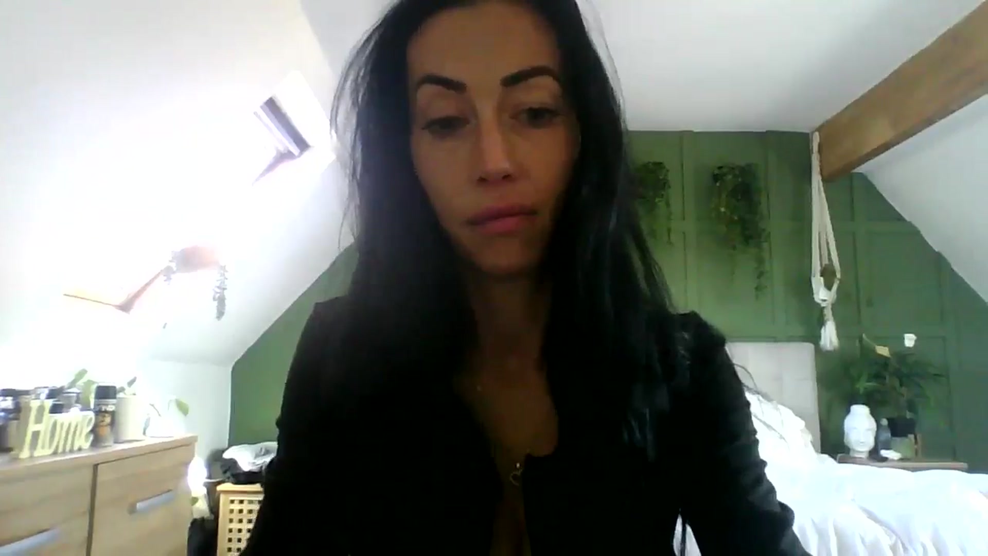 Gallery image thumbnail from Kimbrown83's myfreecams stream on, 04/06/2026, 11:04 image 8 of 20
